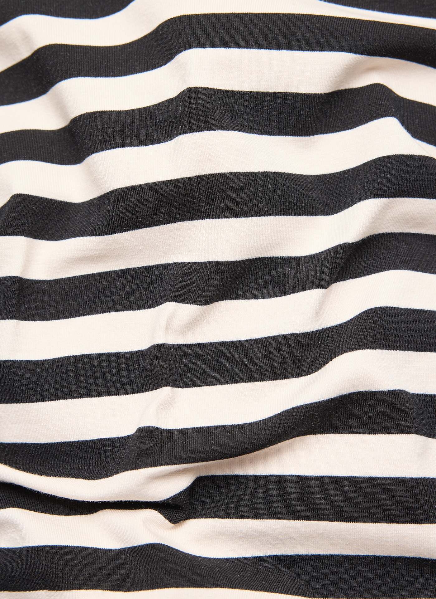 Rabe Print-Shirt "T-Shirt" günstig online kaufen