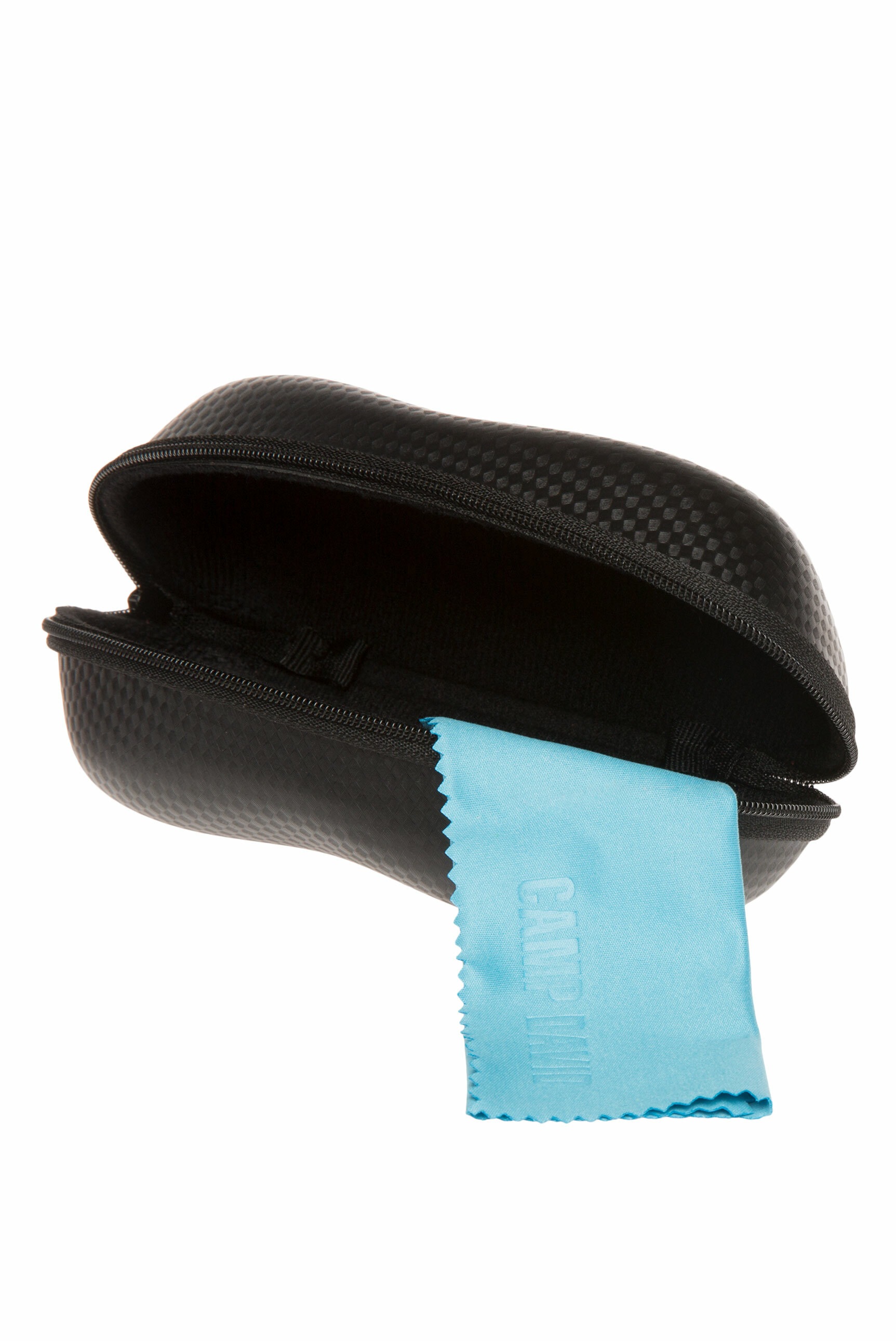 CAMP DAVID Sonnenbrille, (ca. 17 x 15 x 15 cm)
