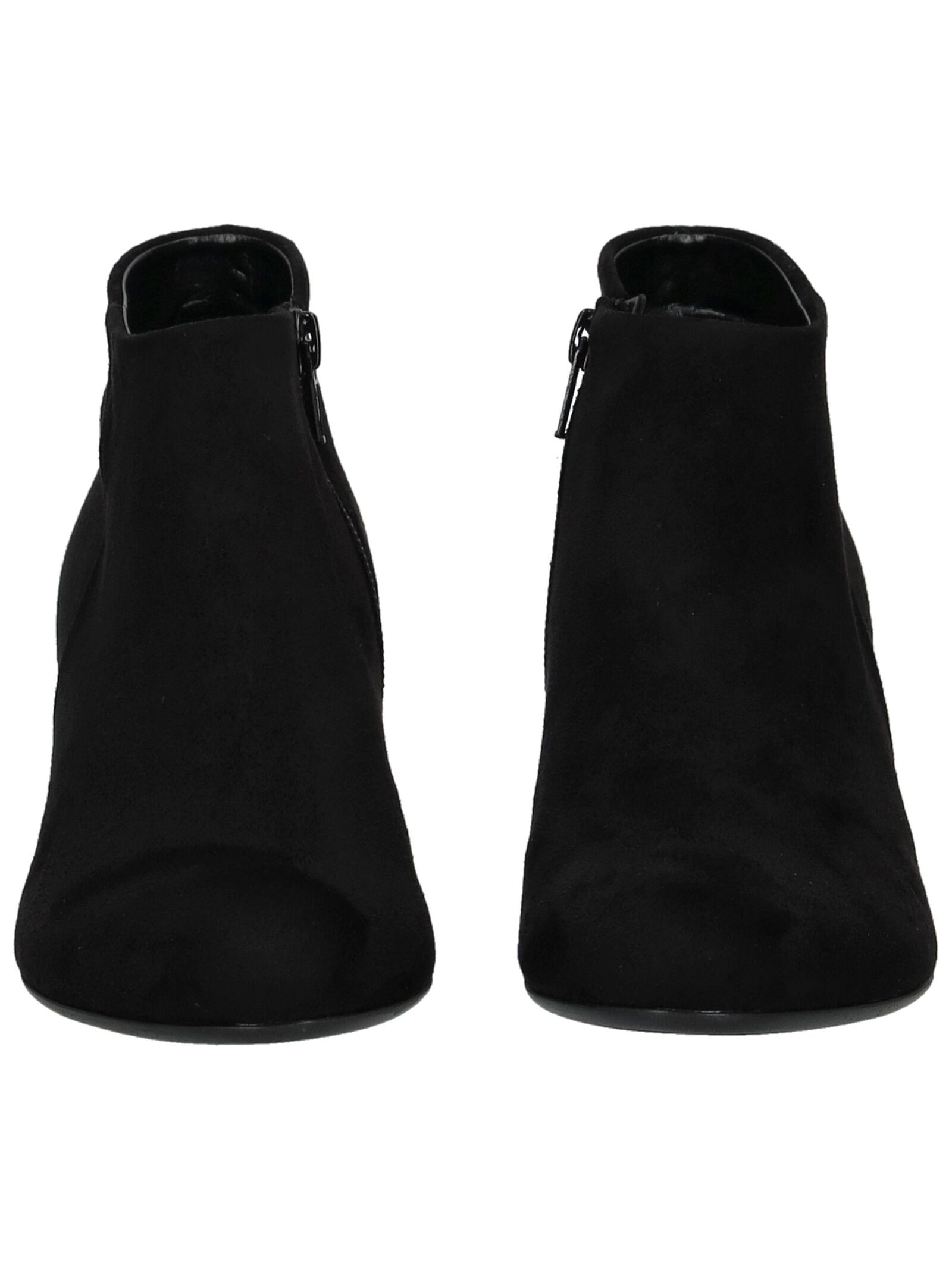 Thumbnail - Gabor Stiefelette "Gabor Stiefelette Lederimitat"