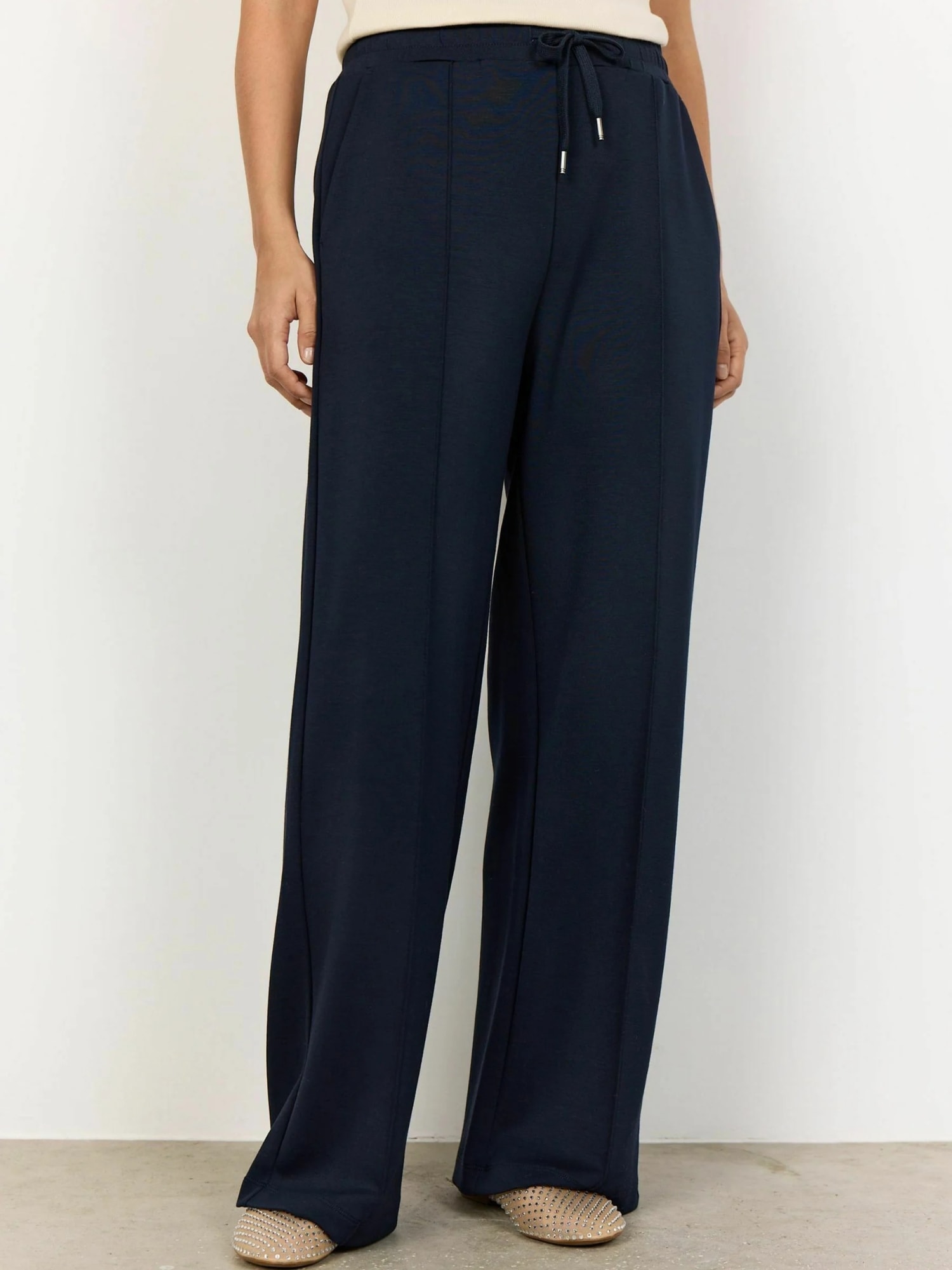 soyaconcept Chinohose »Soya Concept Trousers SC-BANU«