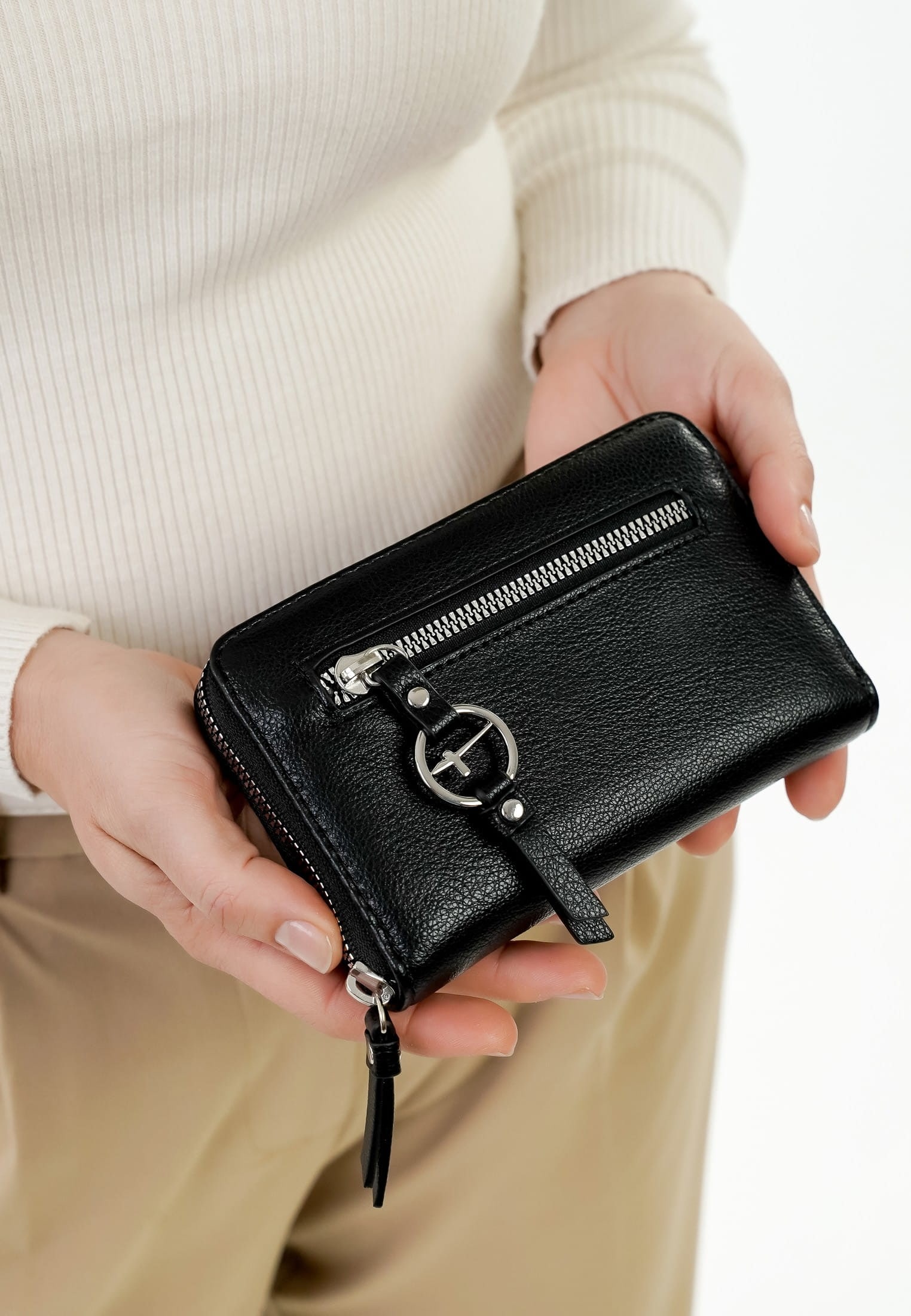 Tamaris Geldbörse »Geldbörse TAS Nele«