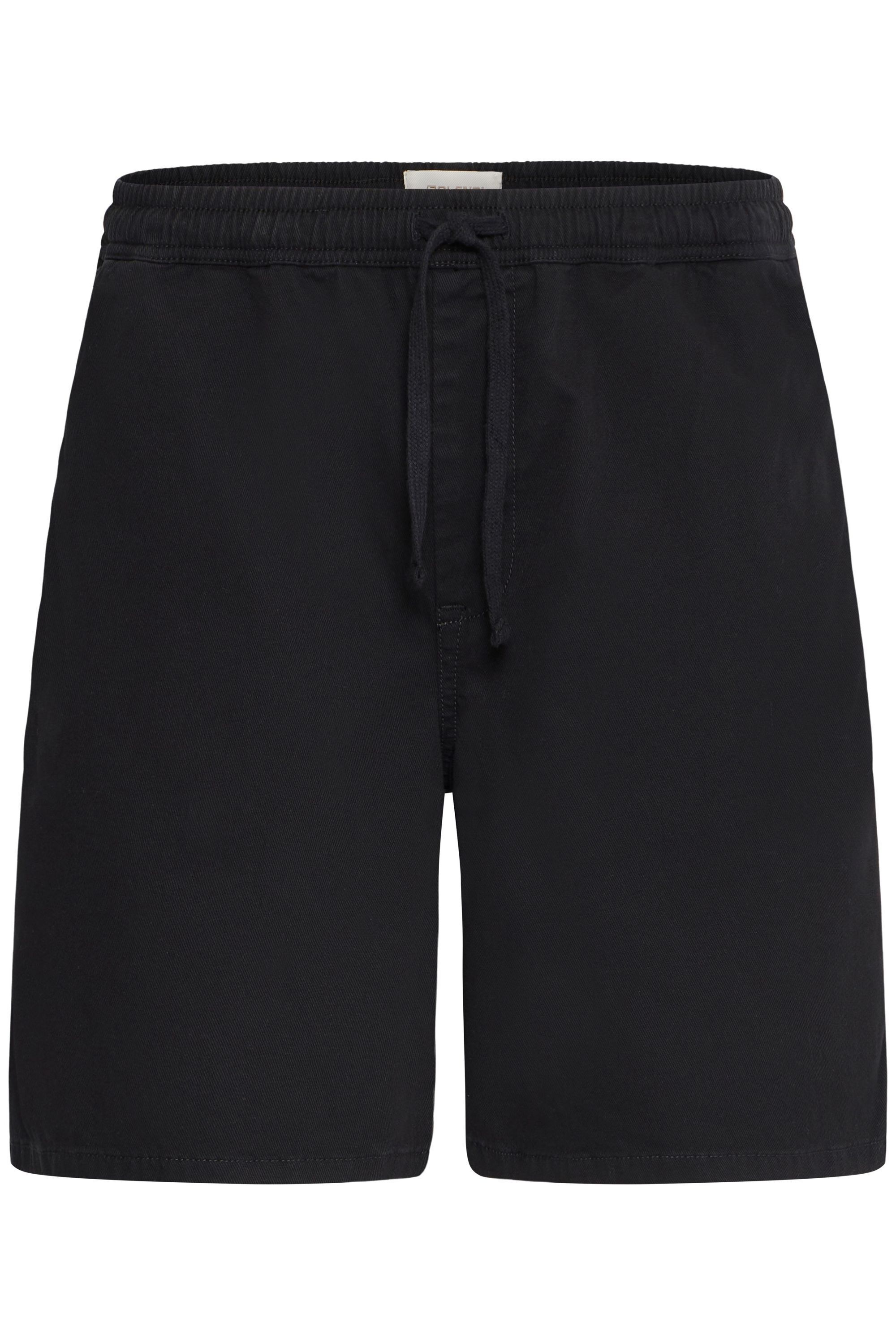 Blend Chinoshorts "BHMarco" Bequeme Chino-Shorts mit elastischem Bündchen günstig online kaufen