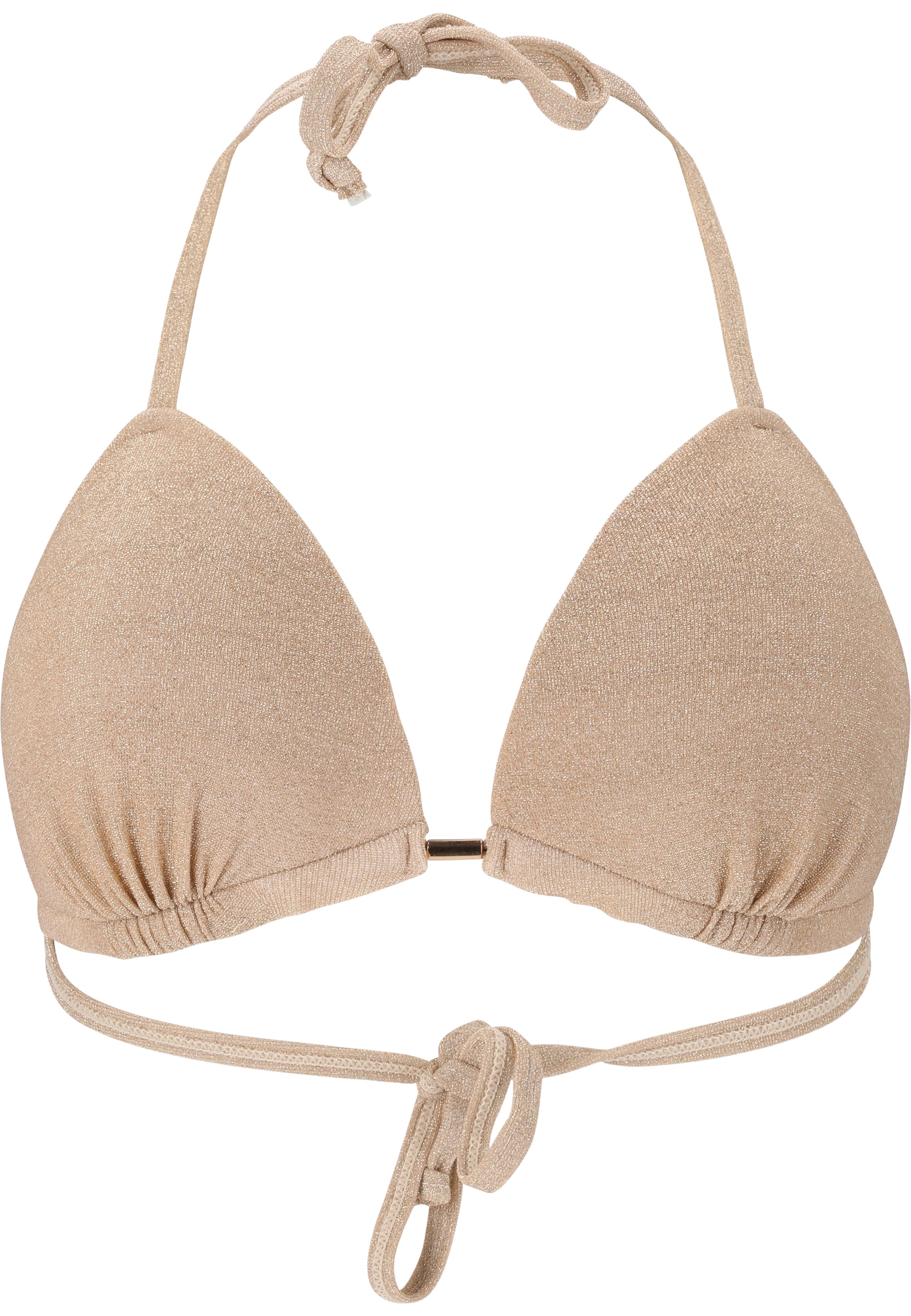 ATHLECIA Balconette-Bikini »Valeny«, in modernem Stil