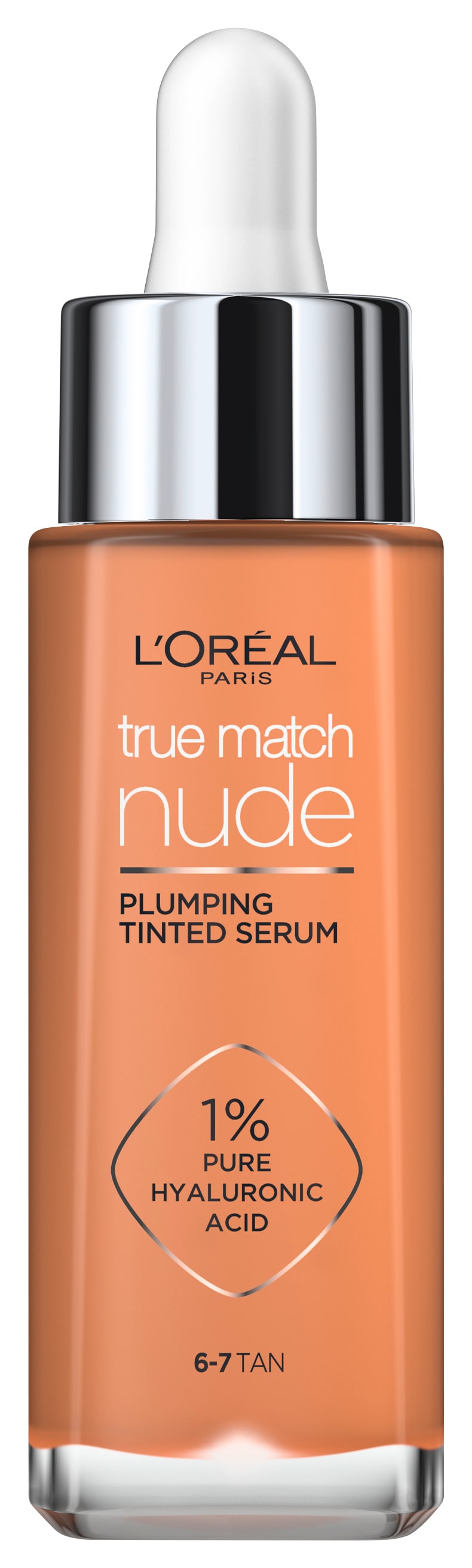 L'ORÉAL PARIS L'ORÉAL Paris Foundation »L'Oréal Pari...