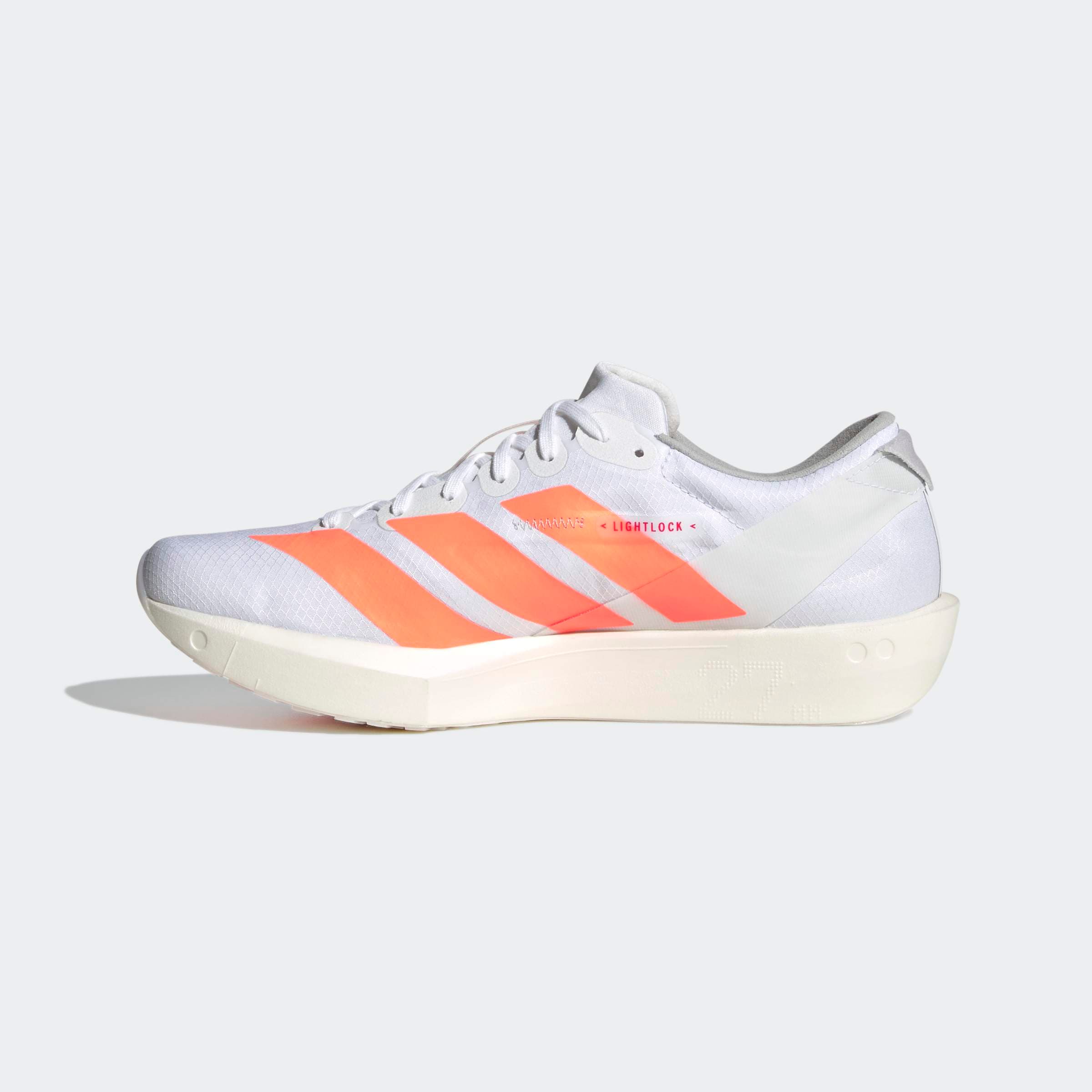 adidas Performance Laufschuh »ADIZERO ADIOS 9«  für mehr Stabilität bei schnellen Läufen