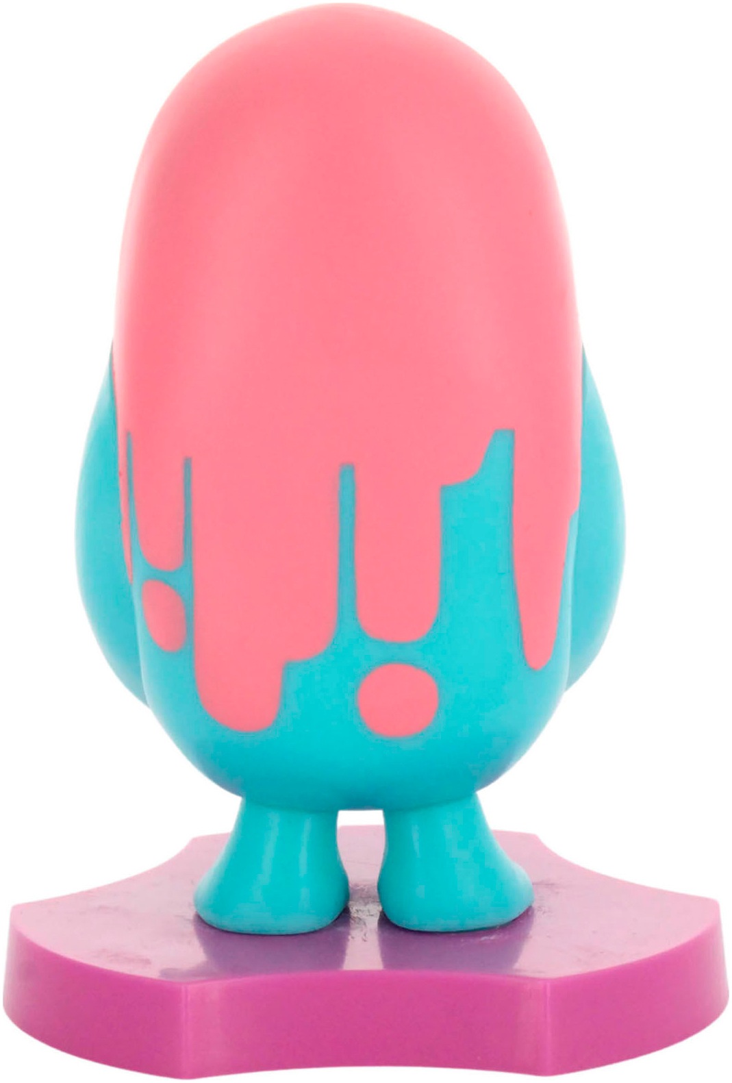 NBG Spielfigur »Holdem- Fall Guys Paint Dipped«, (1 tlg.)
