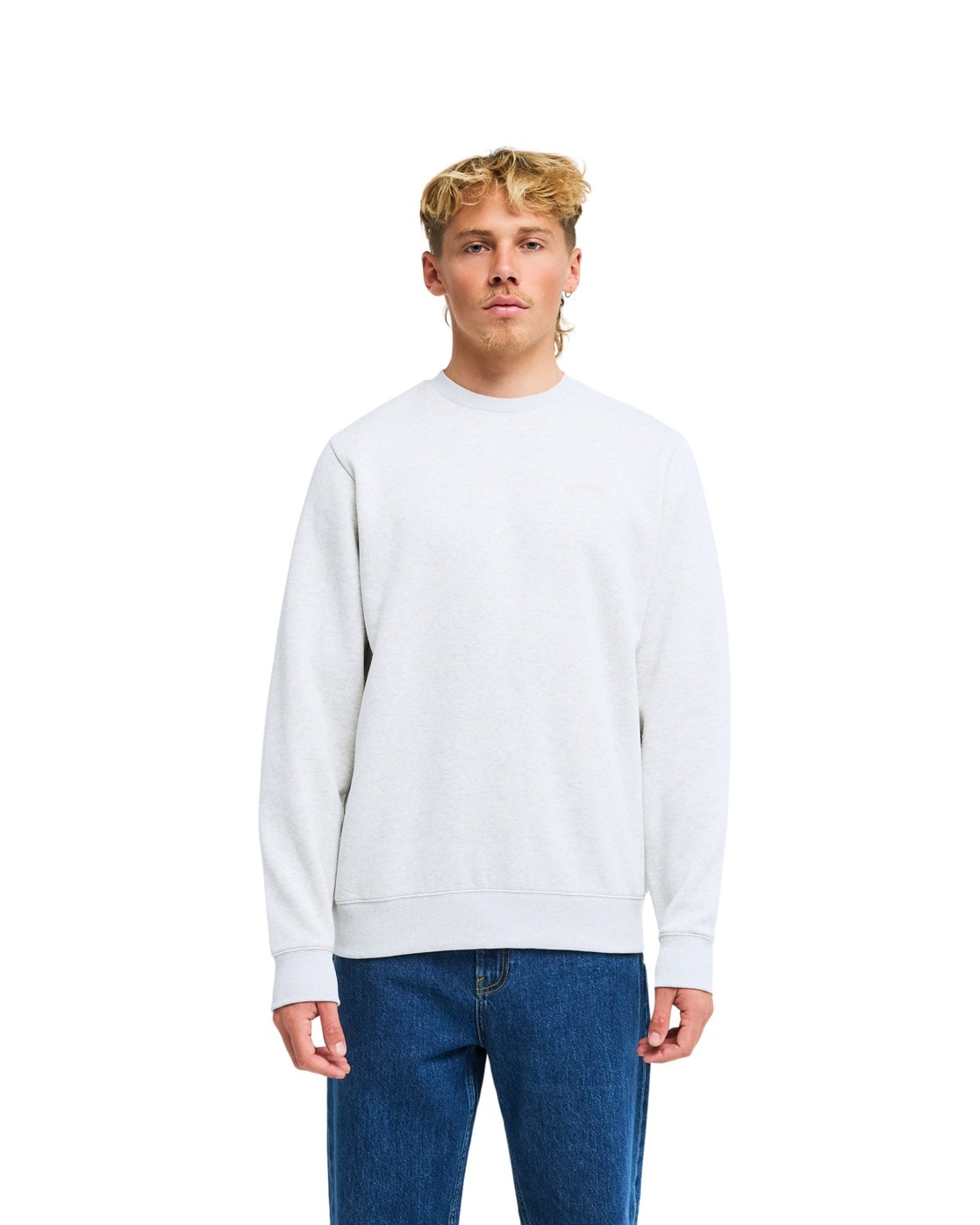 Billabong Sweatshirt "Arch Cr"