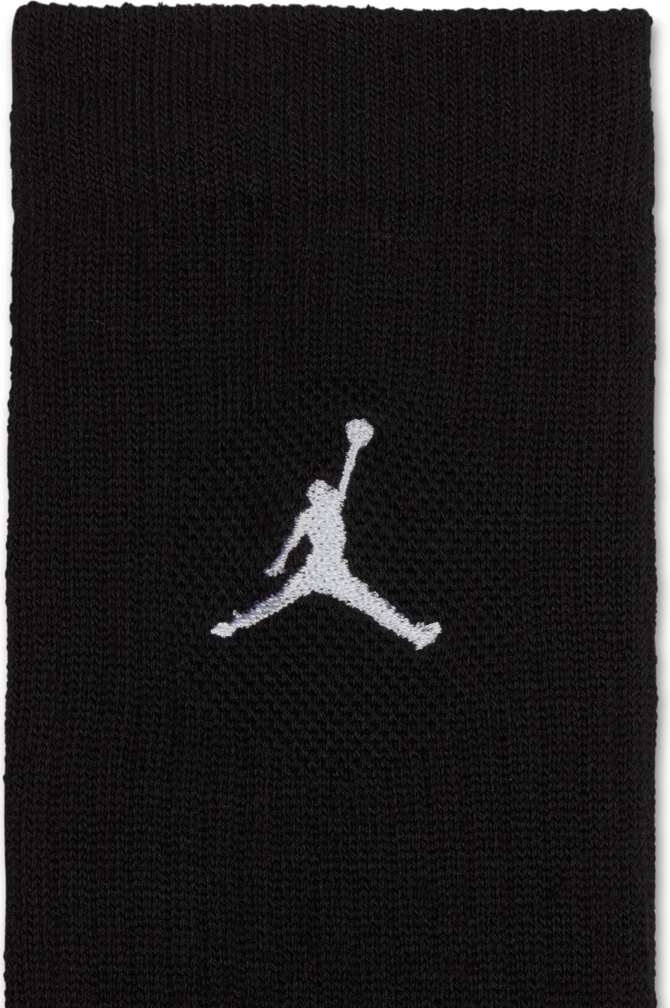 Nike Funktionssocken "U J ED CUSH PLY CREW 6PR - 144" günstig online kaufen