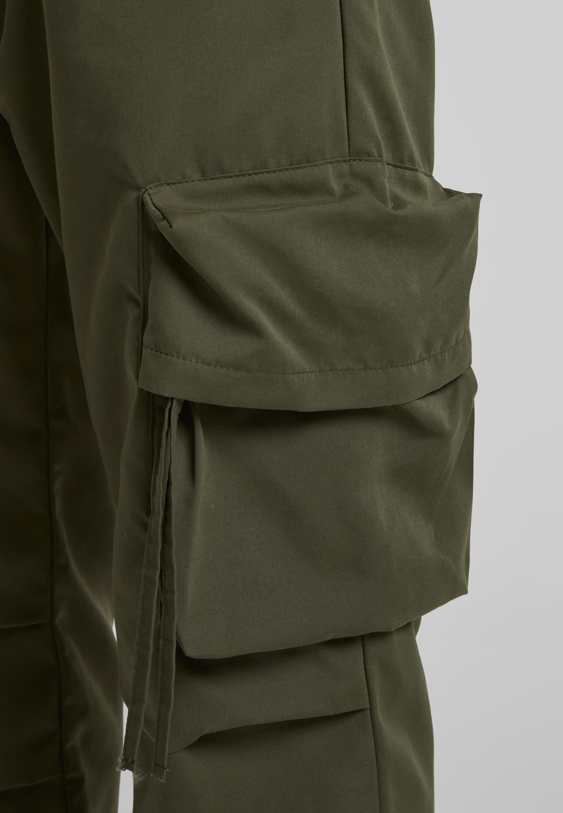 2Y Studios Cargohose »2Y Studios 2Y Taro Cargo Pants«, (1 tlg.)