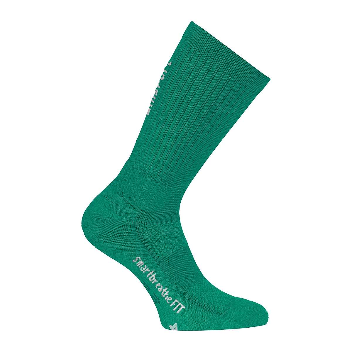 uhlsport Socken "Socken Tube It" 1 Paar tlg.