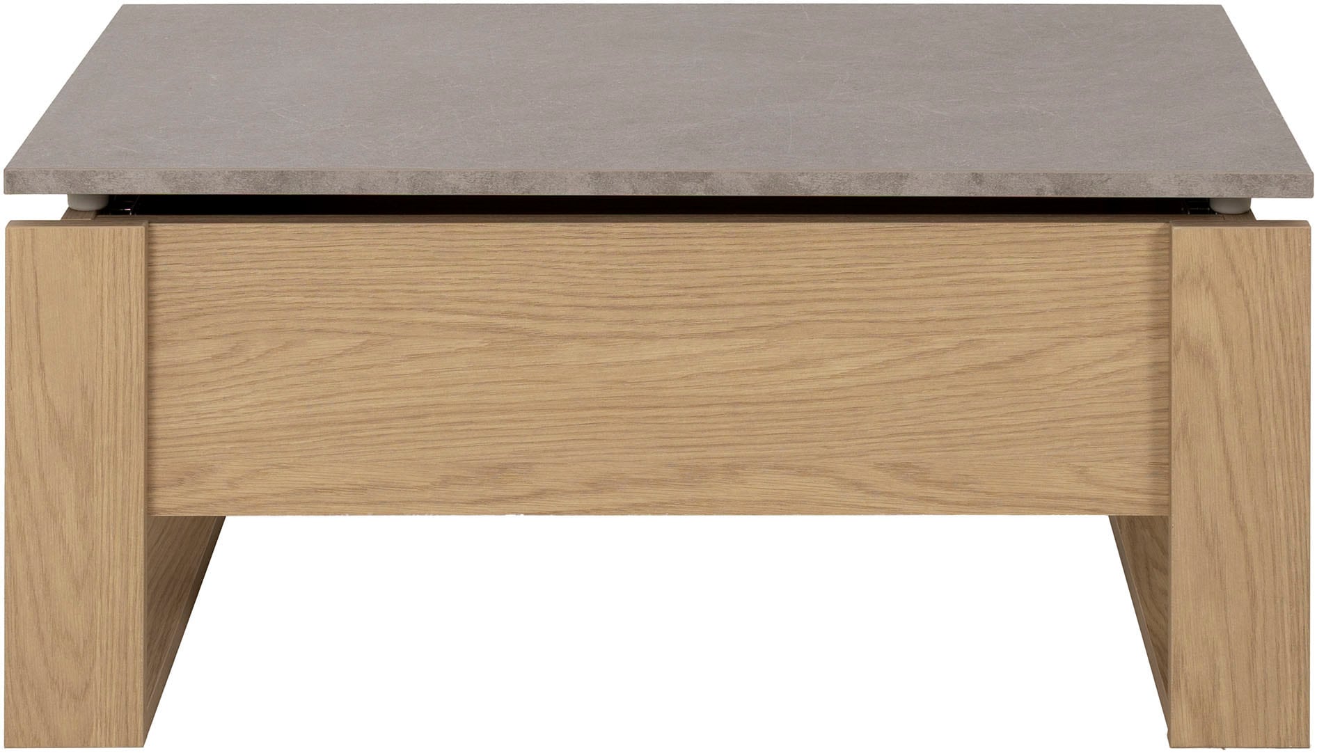 Gami Couchtisch »DENVER«