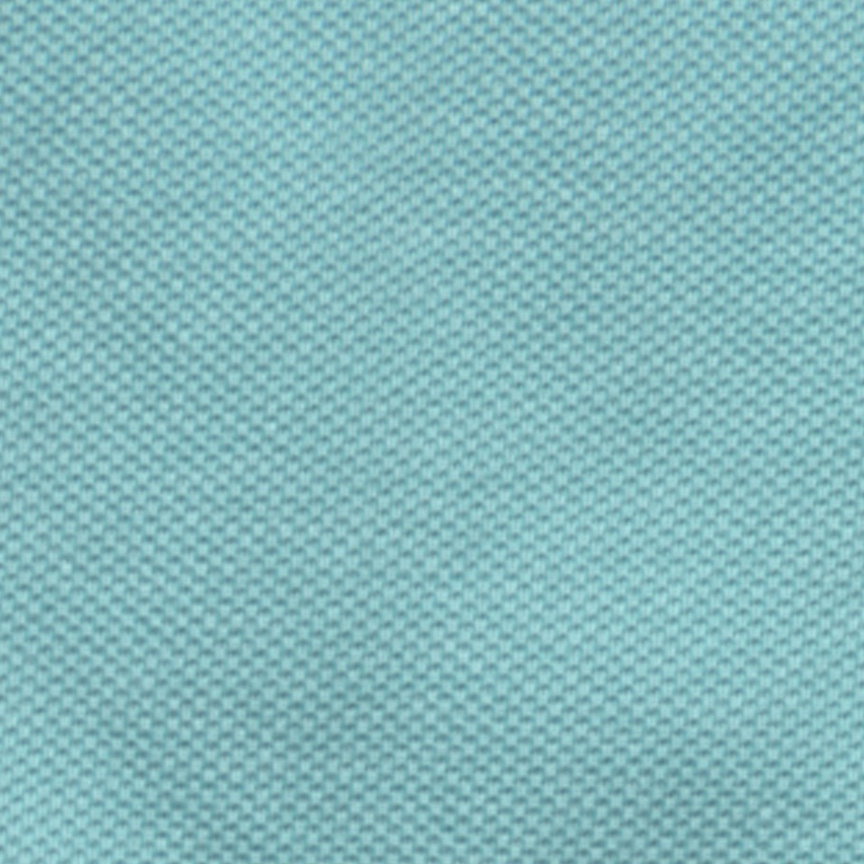 STREET ONE MEN Poloshirt, in Unifarbe