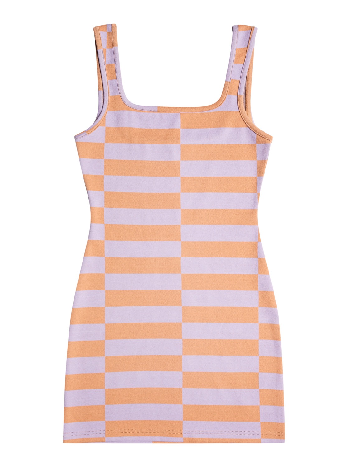 Roxy Strickkleid "Living Free" günstig online kaufen