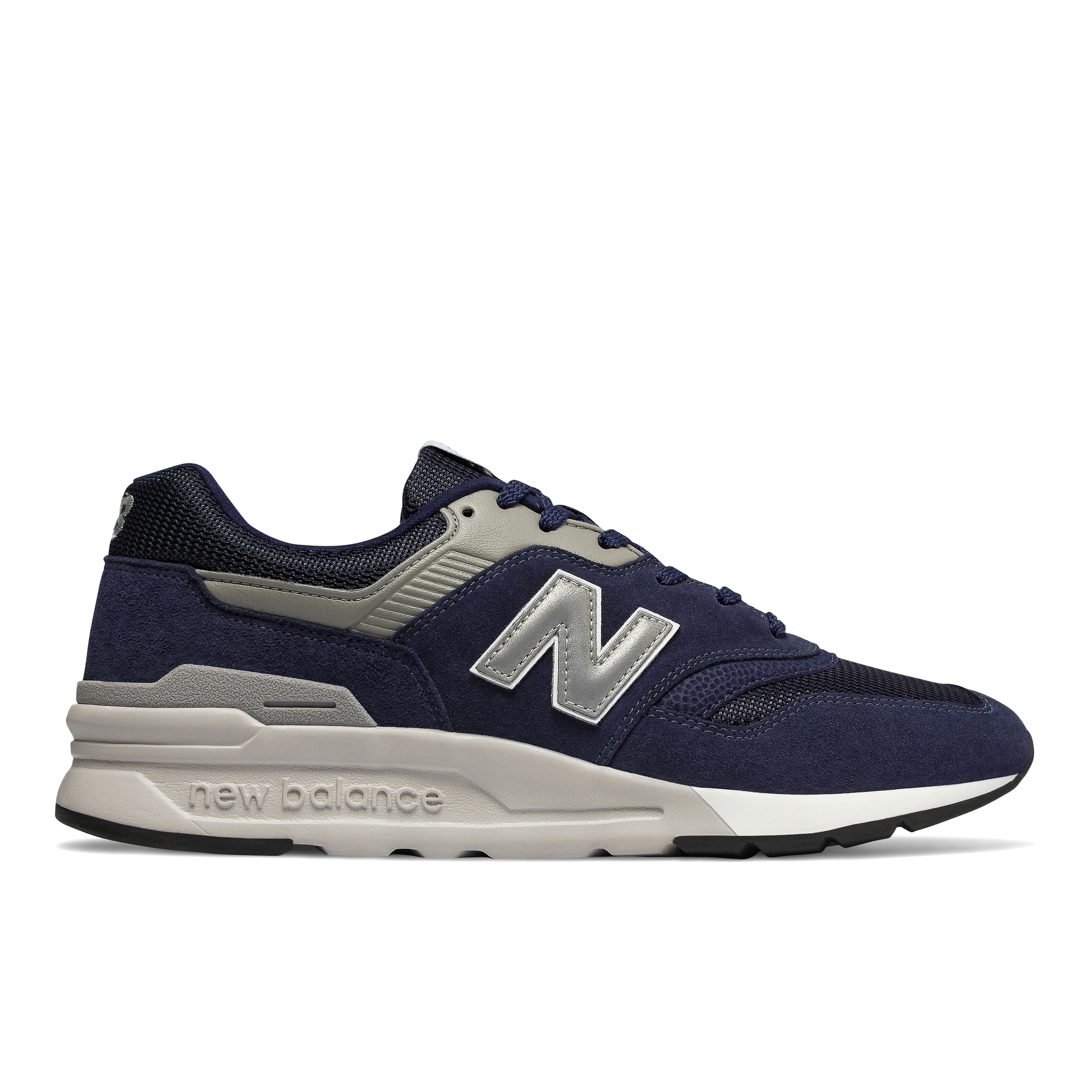 New Balance Sneaker "CM997" günstig online kaufen