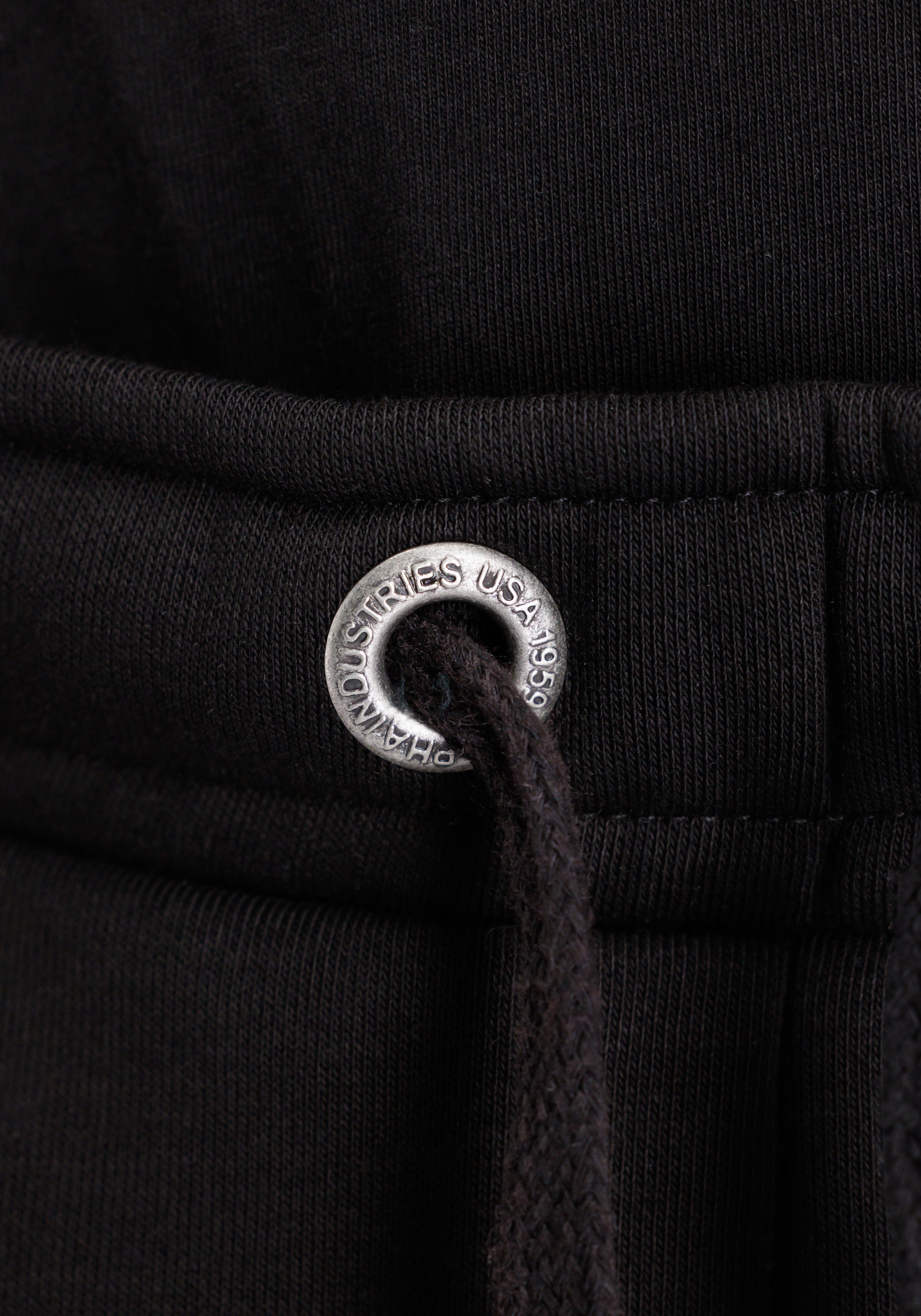 Alpha Industries Jogginghose »Alpha Industries Men - Jogger Embroidery Jogger«