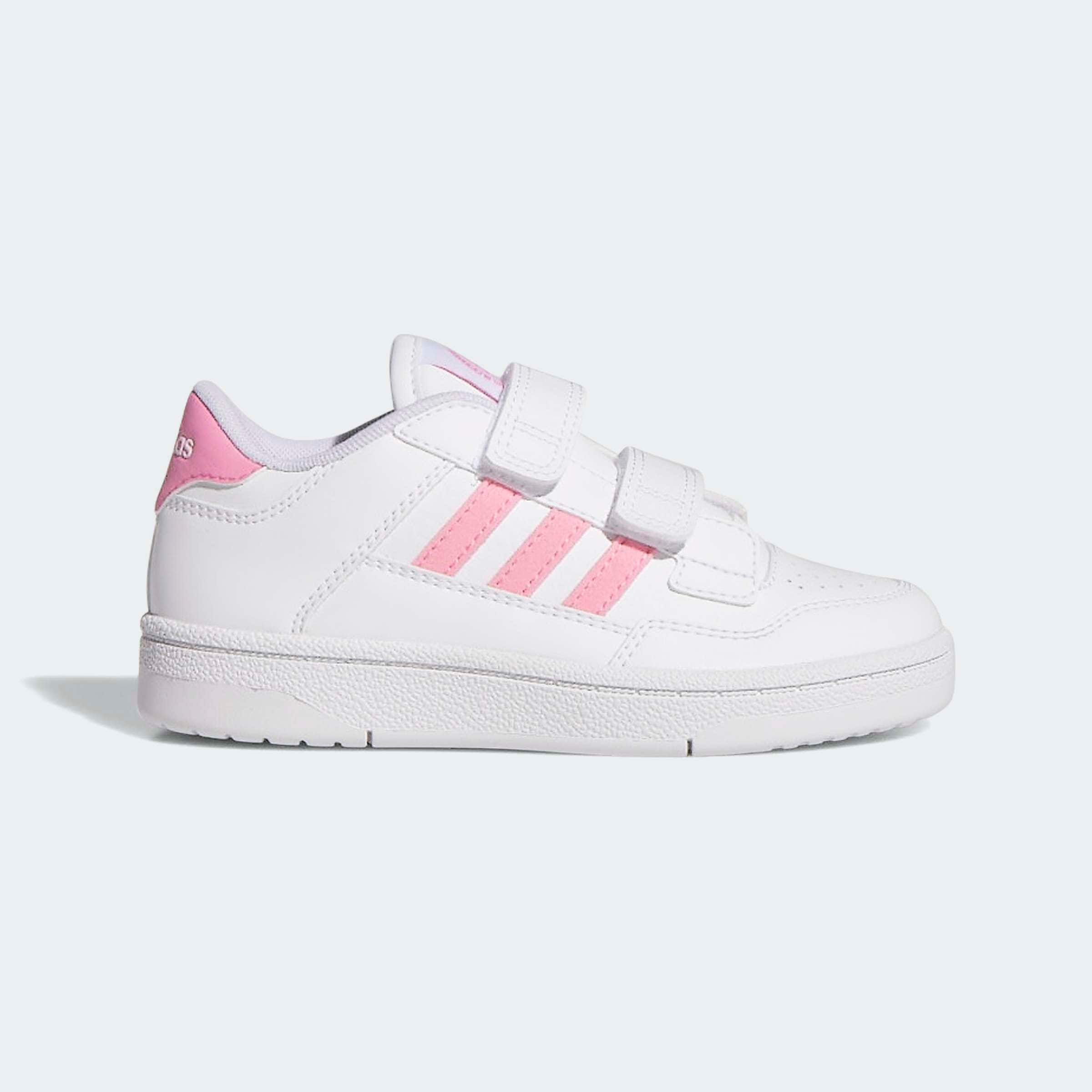 adidas Sportswear Sneaker »RAPID COURT KIDS«  für Kinder