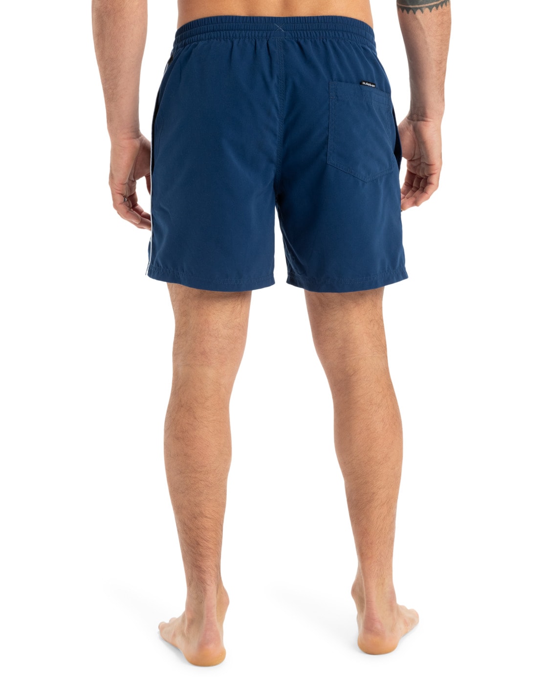 Quiksilver Boardshorts »Everyday Vert 16"«