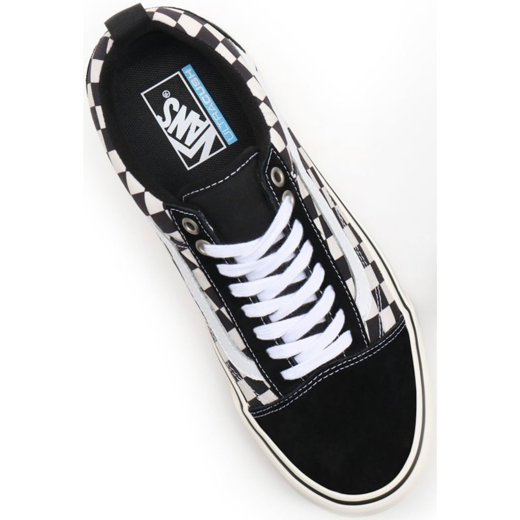 Vans Sneaker »Old Skool MTE-1«
