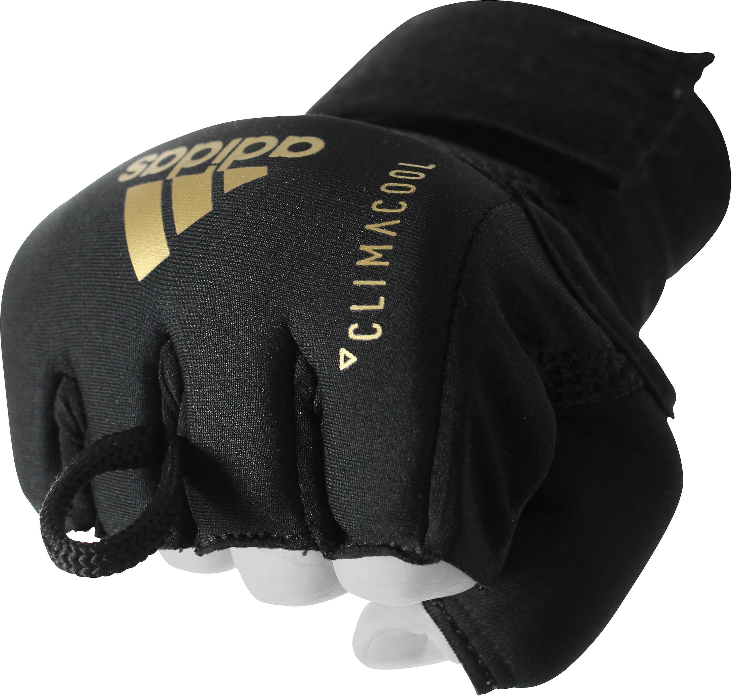 adidas Performance Punch-Handschuhe »Speed Quick Wrap Glove« | BAUR