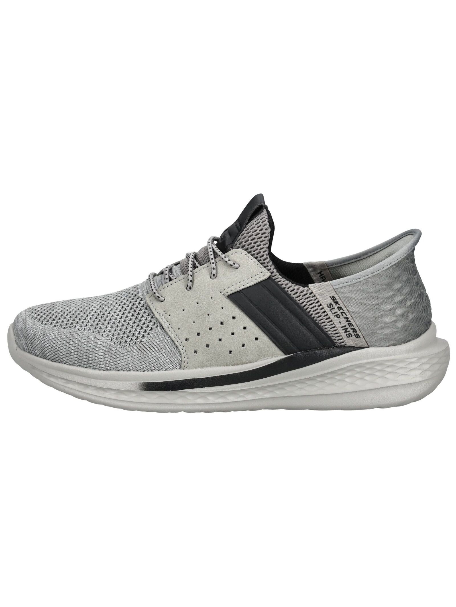 Skechers Sneaker »Skechers Sneaker Textil«