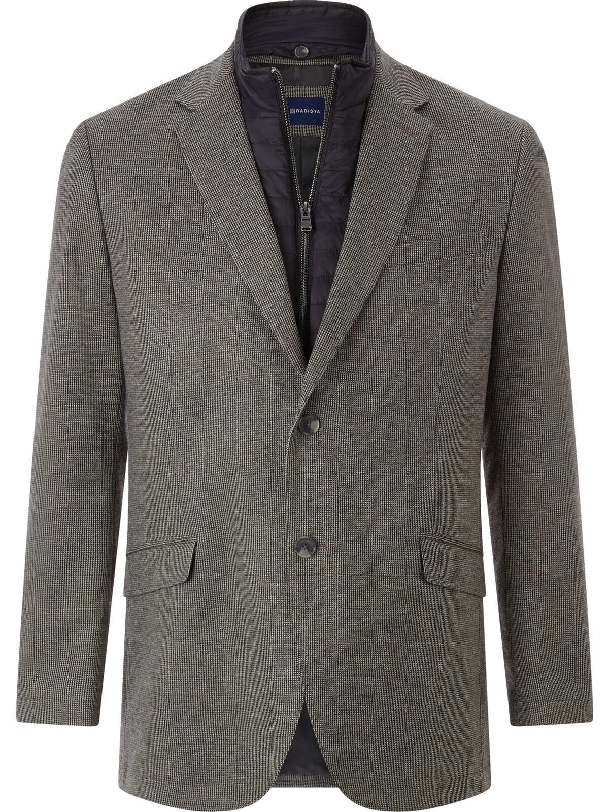 Babista Sakko "Sakko MARCELLONI" günstig online kaufen