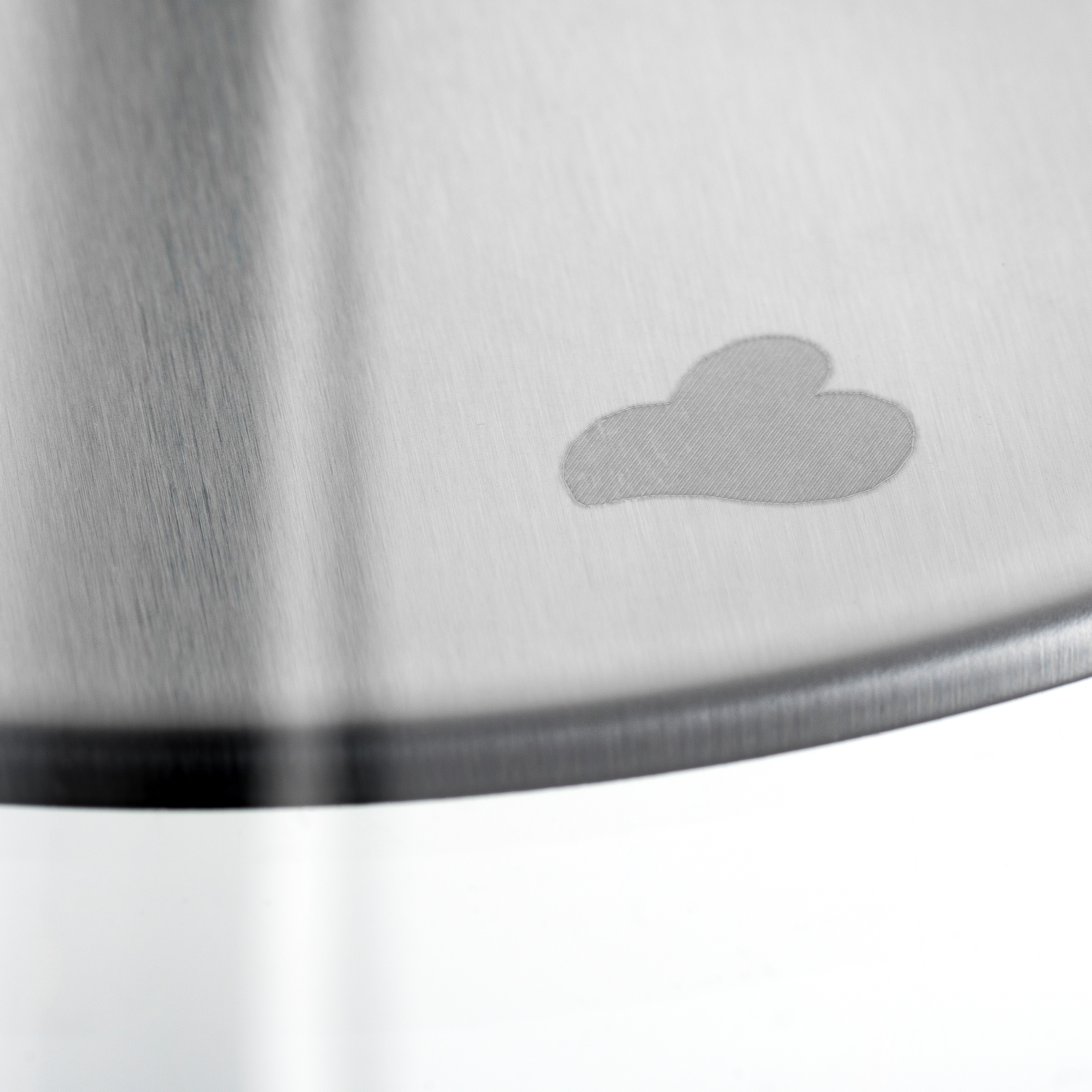 LEONARDO Etagere »CENA, 3 stufig - Höhe 36 cm« Servieretagere mehrstöckig, zum Servieren und Präsentieren