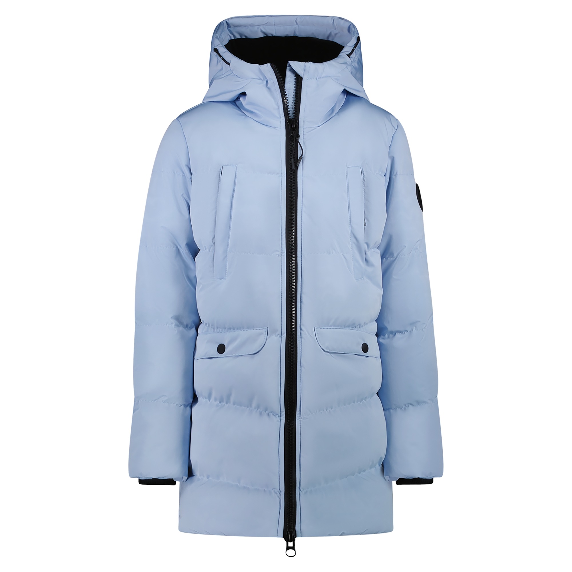 CARS JEANS CARS Džinsai Outdoorjacke »Jacke Ylie«...