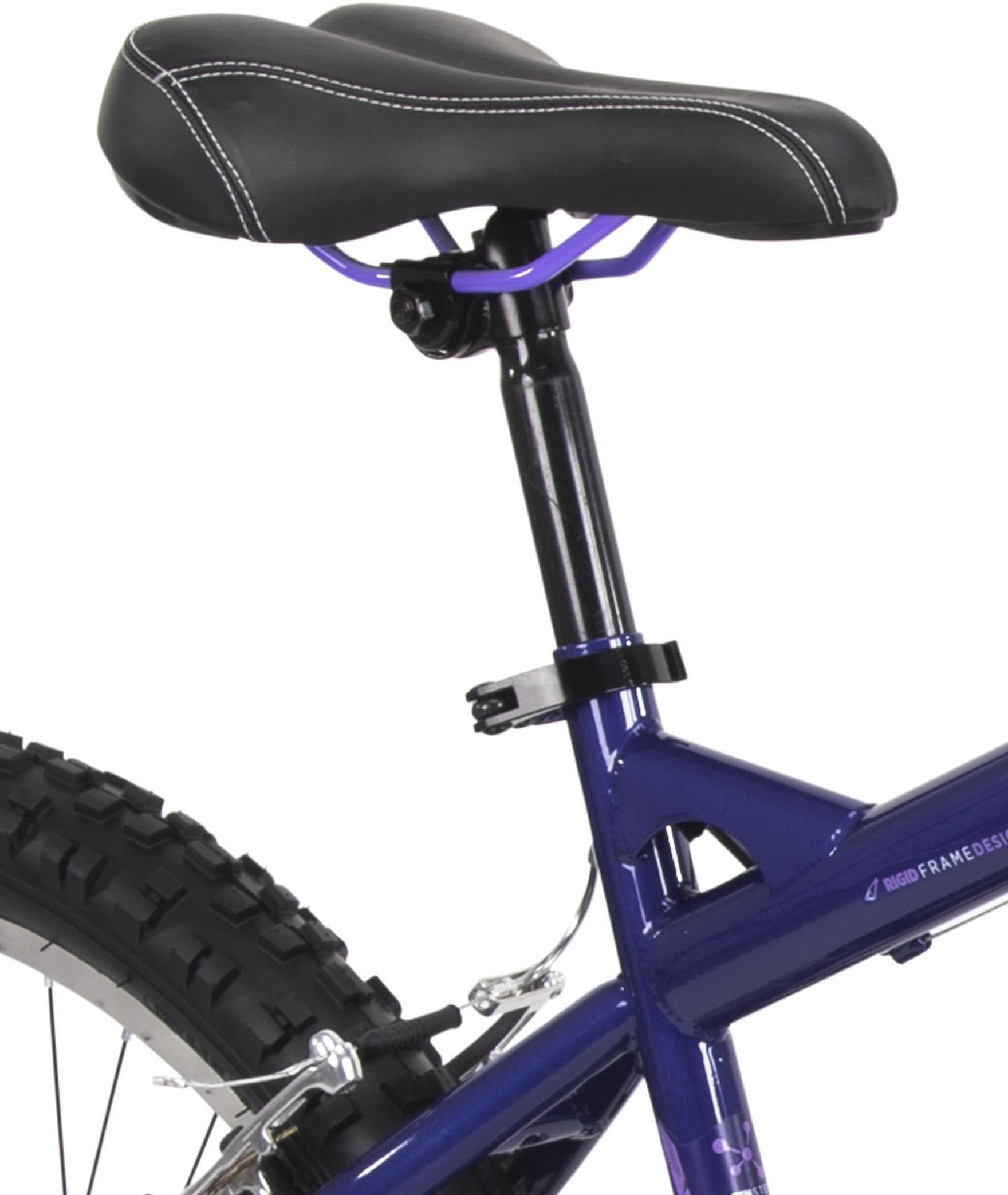 Huffy Jugendfahrrad