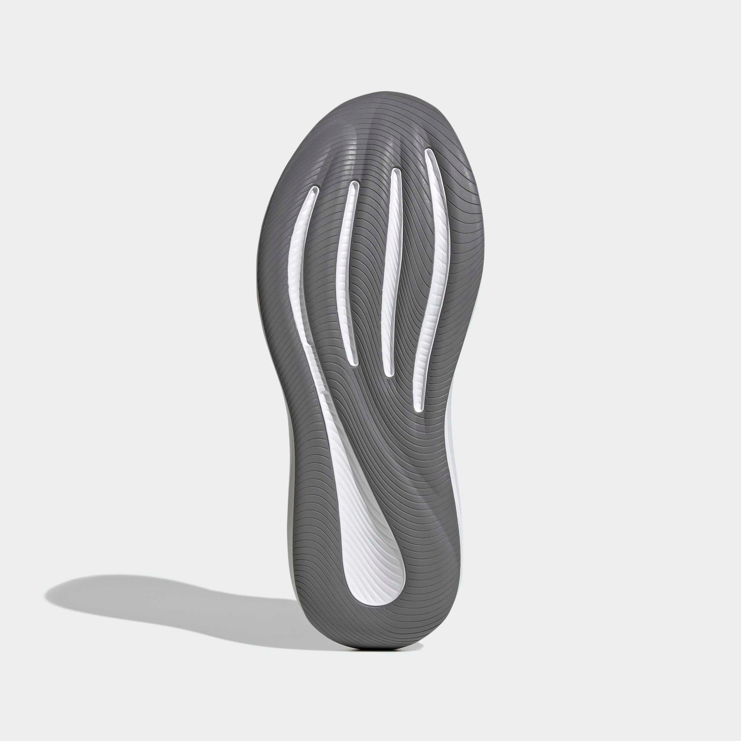 adidas Performance Laufschuh »RESPONSE RUNNER 2«