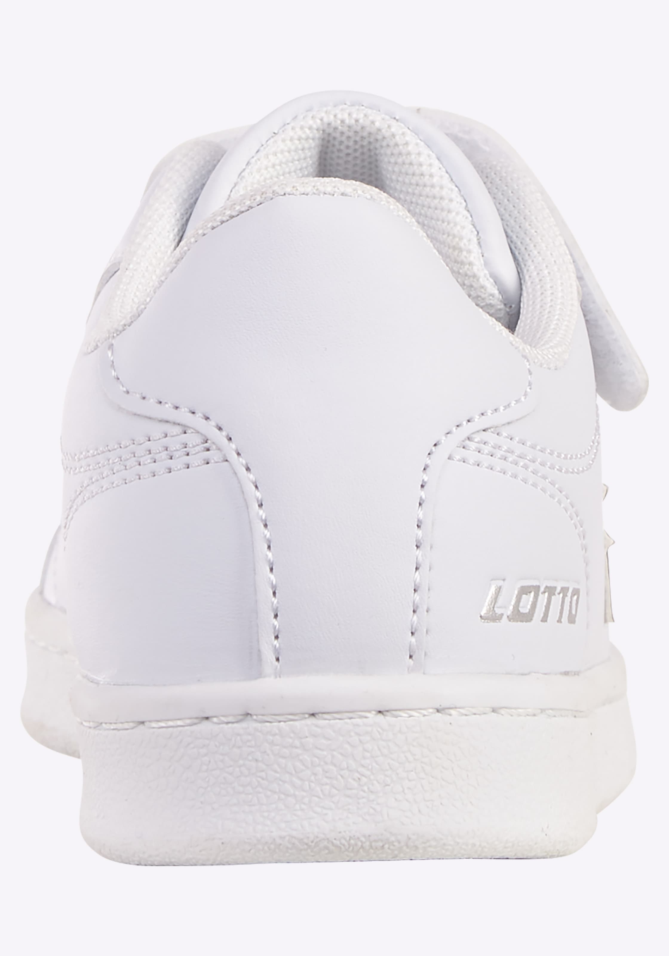 lotto Sneaker