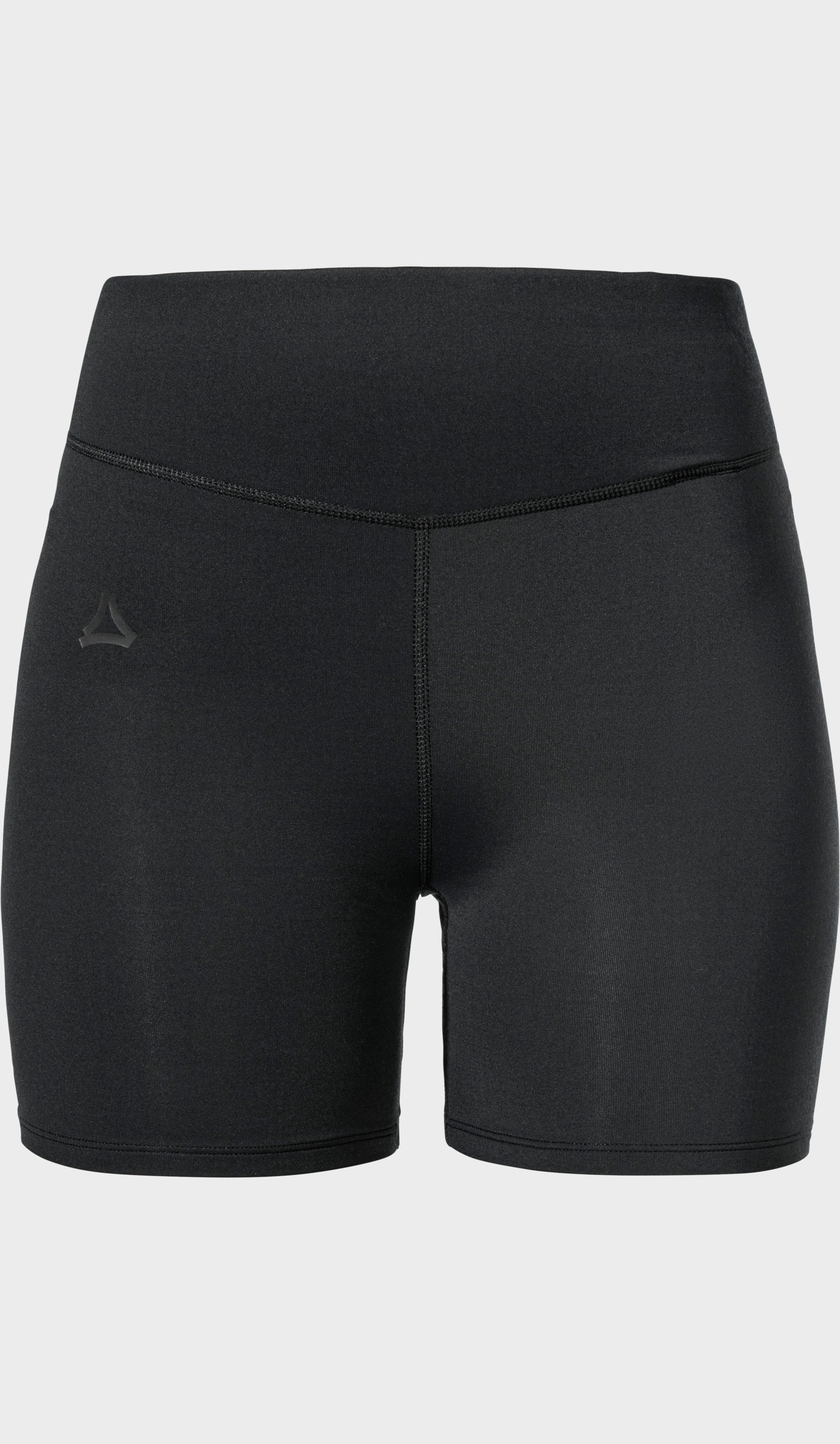 Schöffel Funktionsunterhose "Panties Style Konera WMN"