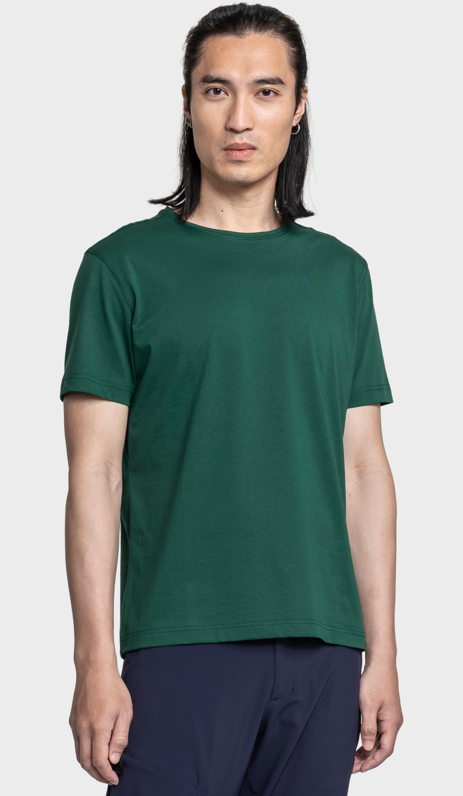 Thumbnail - Schöffel Funktionsshirt "T Shirt Hohberg M"