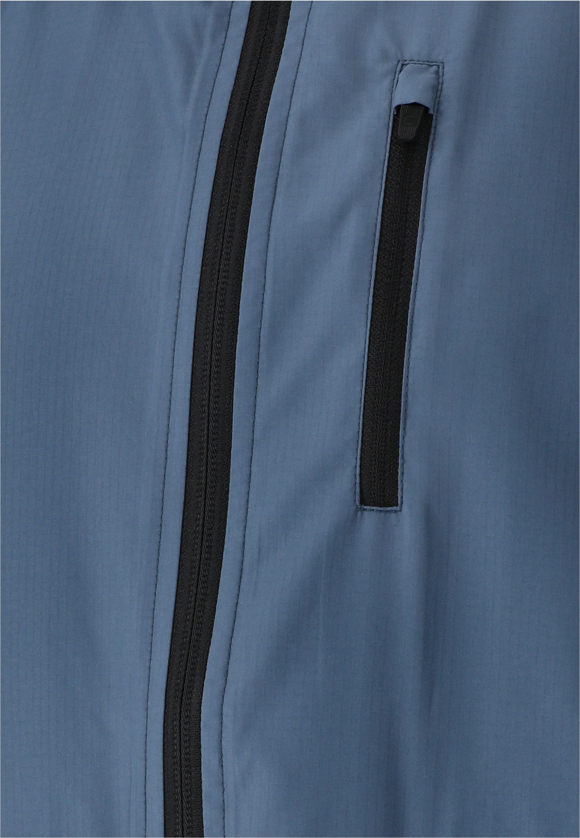 ENDURANCE Laufjacke »Hugoee«, mit wind- und wasserabweisender Funktion