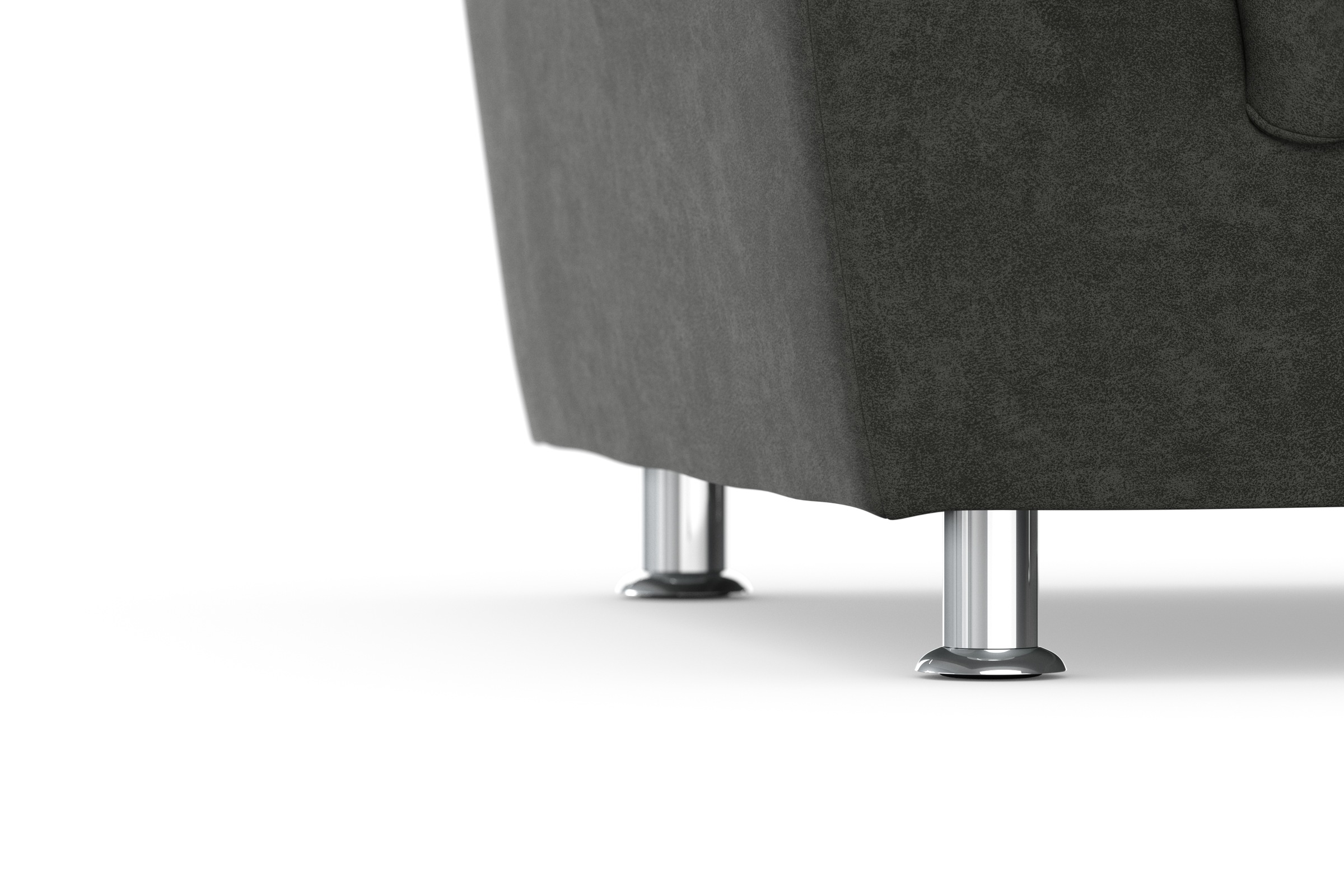 DOMO collection Sessel »Franzi«
