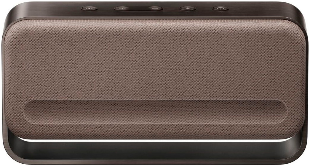Bose Bluetooth-Lautsprecher »SoundLink Home«
