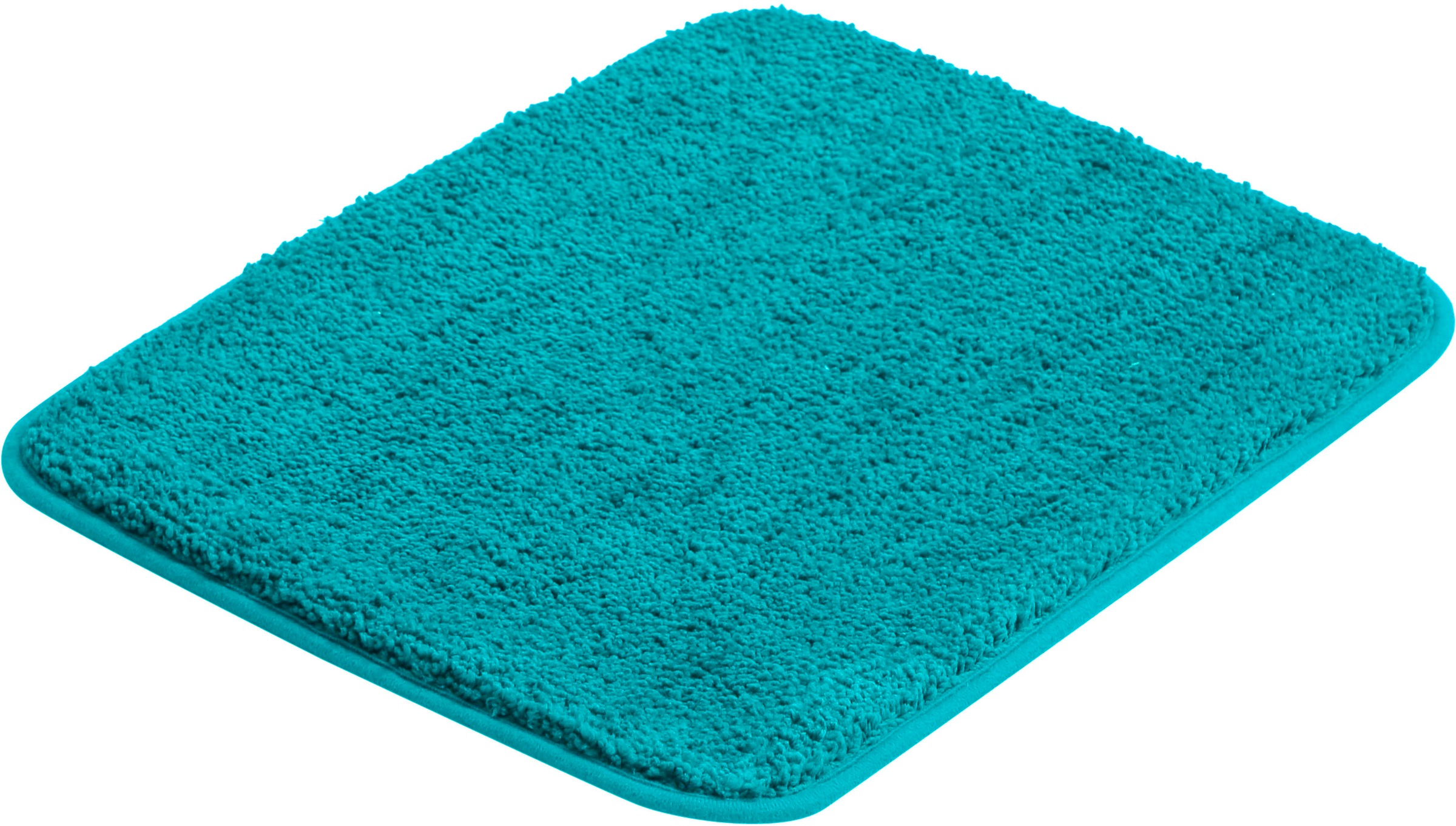 OTTO home Badematte "Regona, Badteppich, Badvorleger, Badezimmer Teppich" H günstig online kaufen