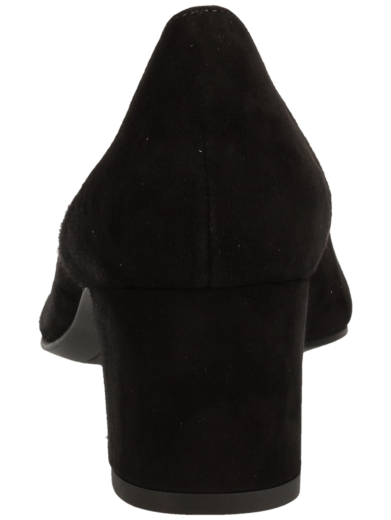 Paul Green Pumps »Paul Green Pumps Veloursleder«