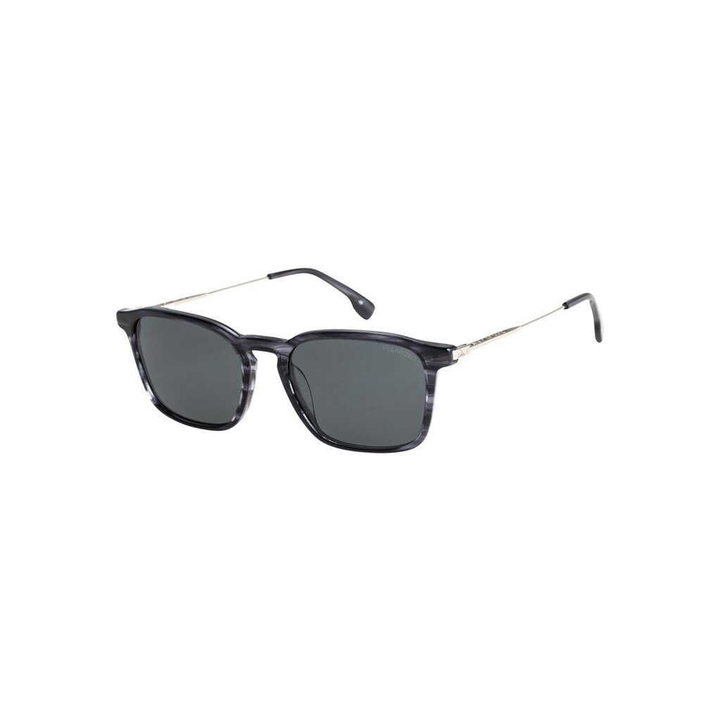 Quiksilver Sonnenbrille »Extender Polarized«