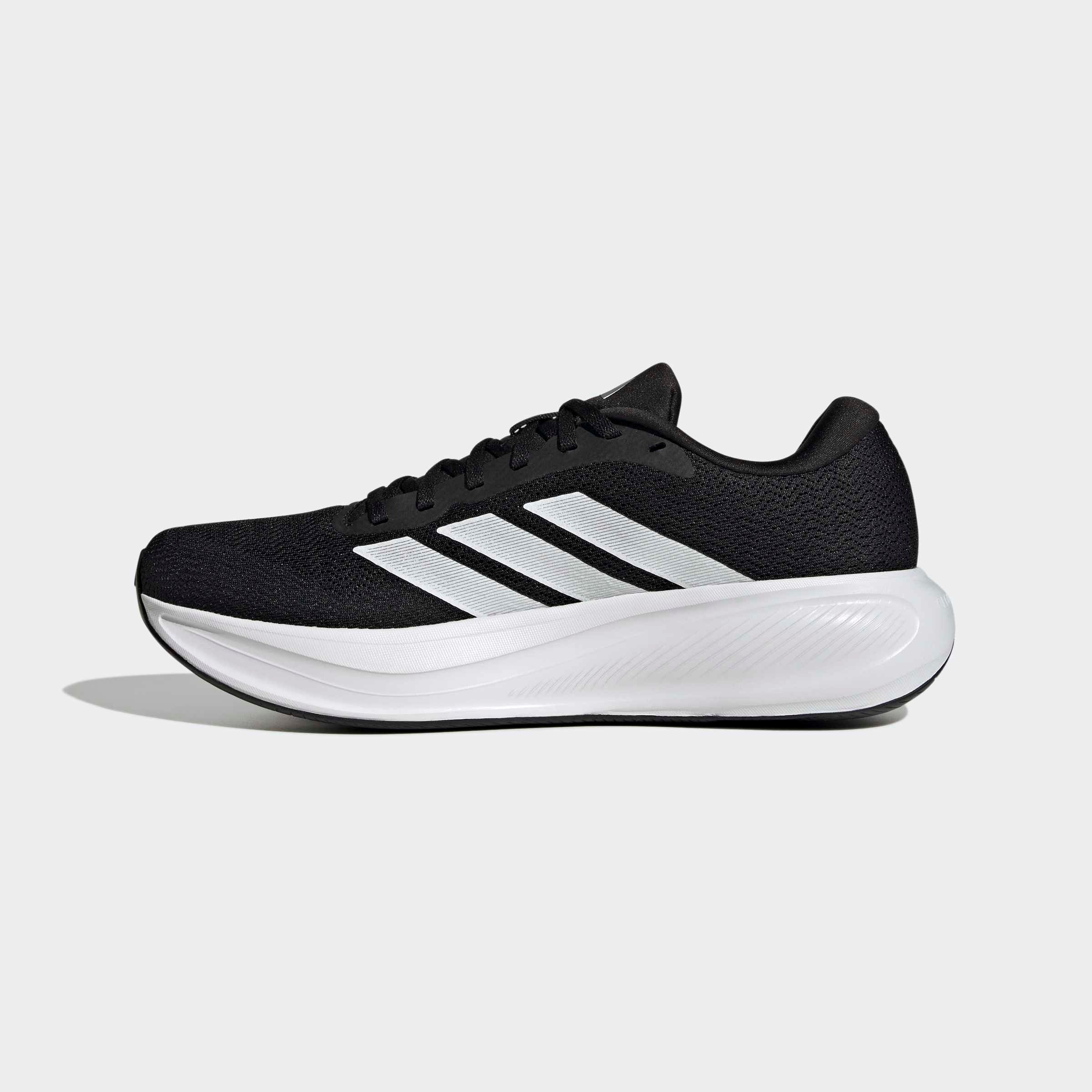 adidas Performance Laufschuh »RESPONSE RUNNER 2«