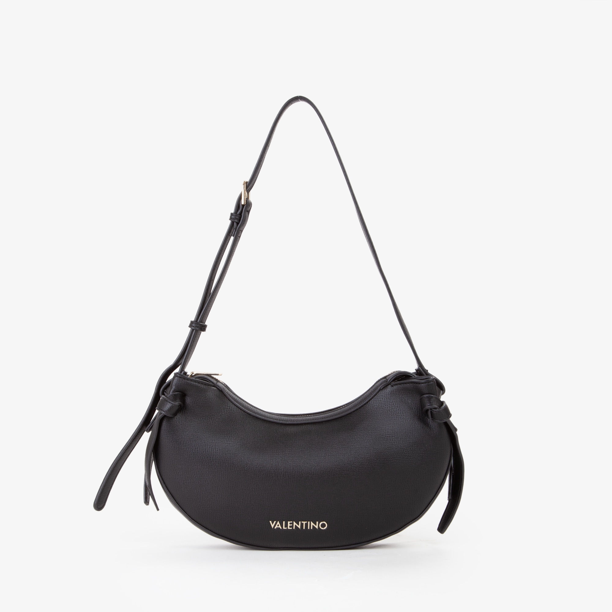 VALENTINO BAGS Schultertasche "WIN RE" günstig online kaufen