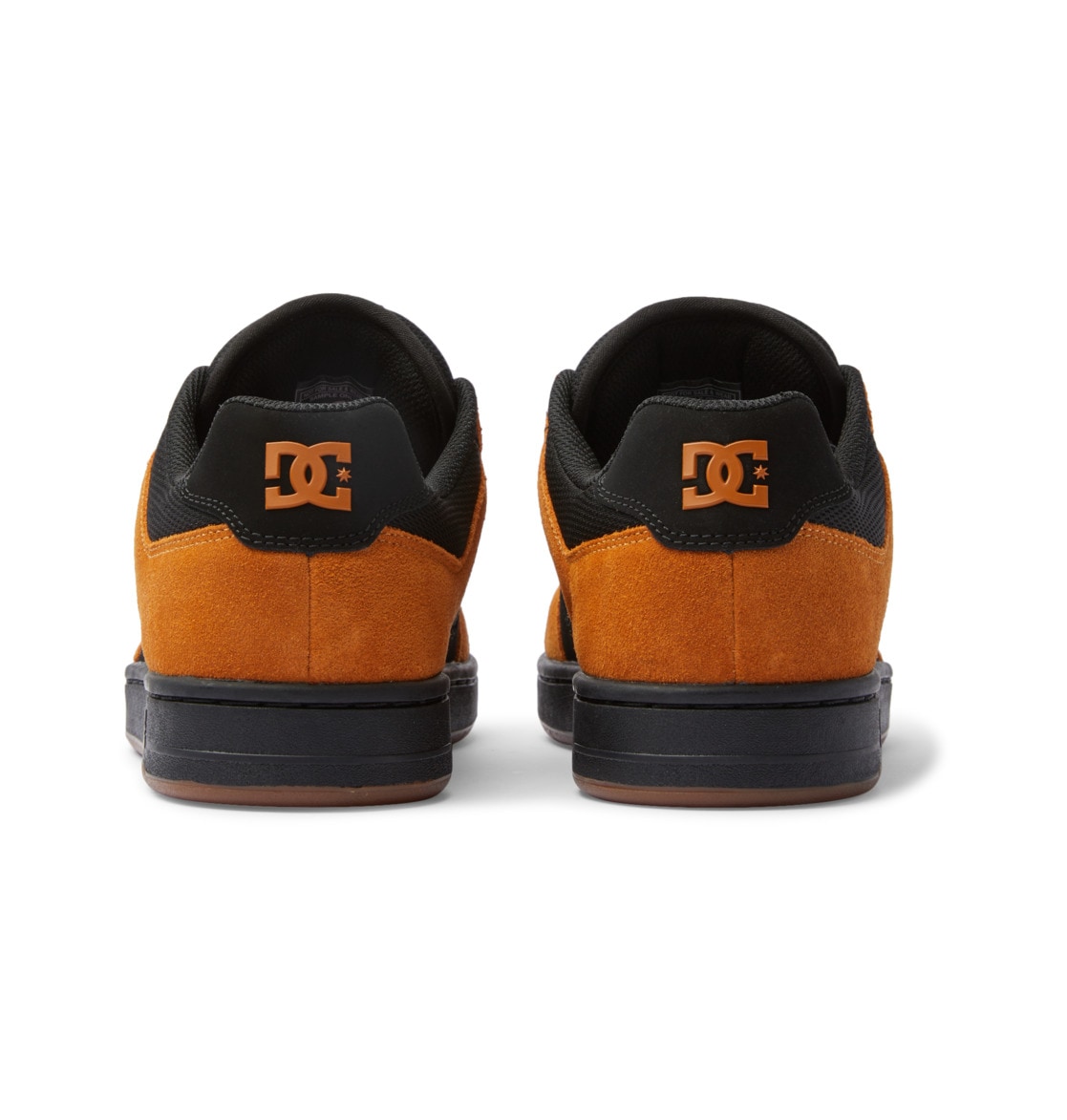 DC Shoes Sneaker »Manteca«