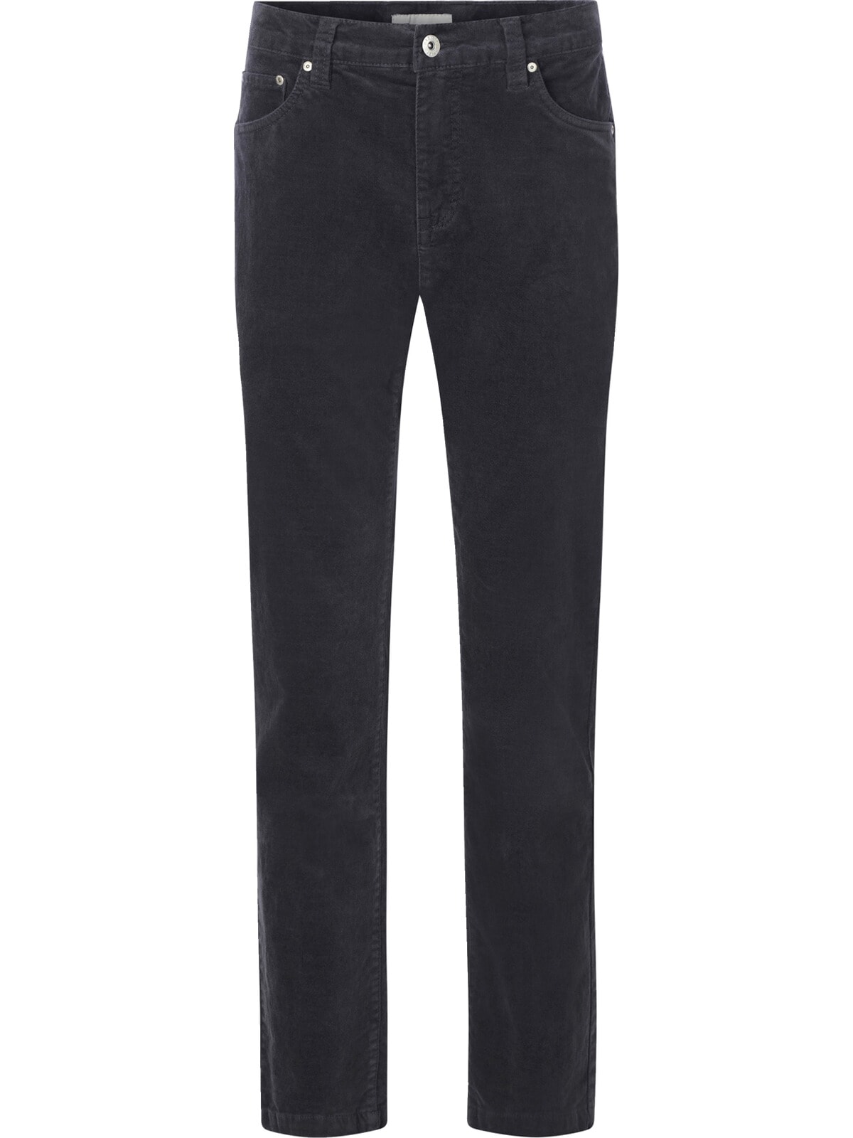 Thumbnail - Babista Cordhose "Cordhose ERMINO"