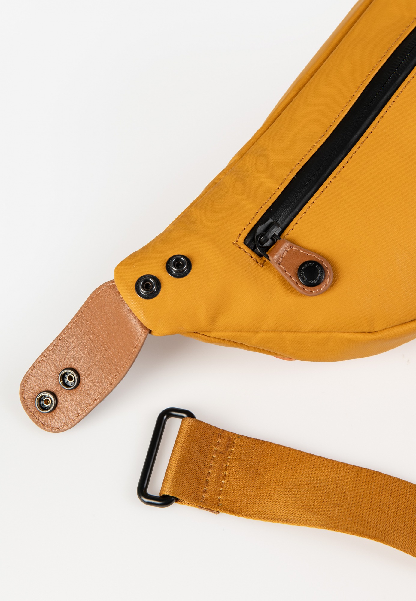 aunts & uncles Gürteltasche »Gürteltasche Ichikawa«