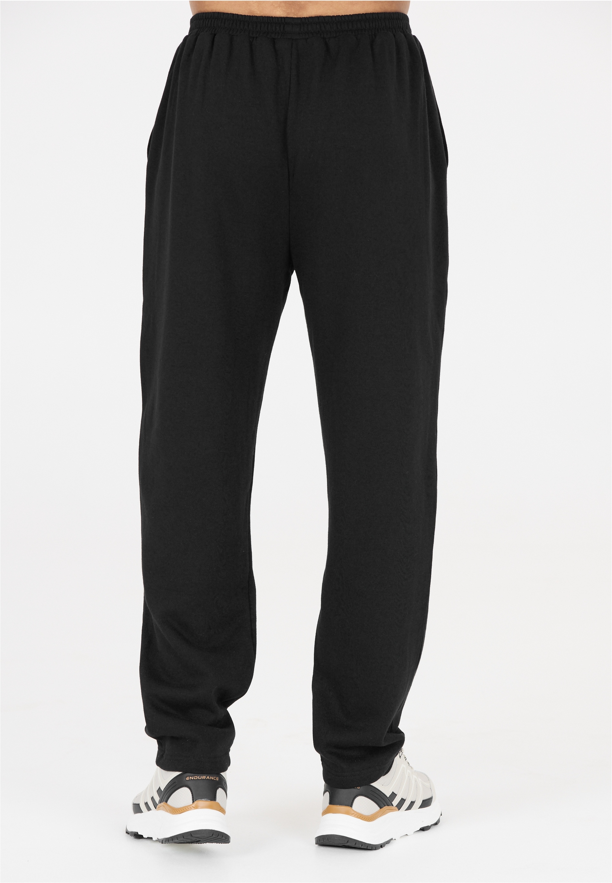 ENDURANCE Sweathose »Arlanc Unisex«, im tollen Unisex-Design