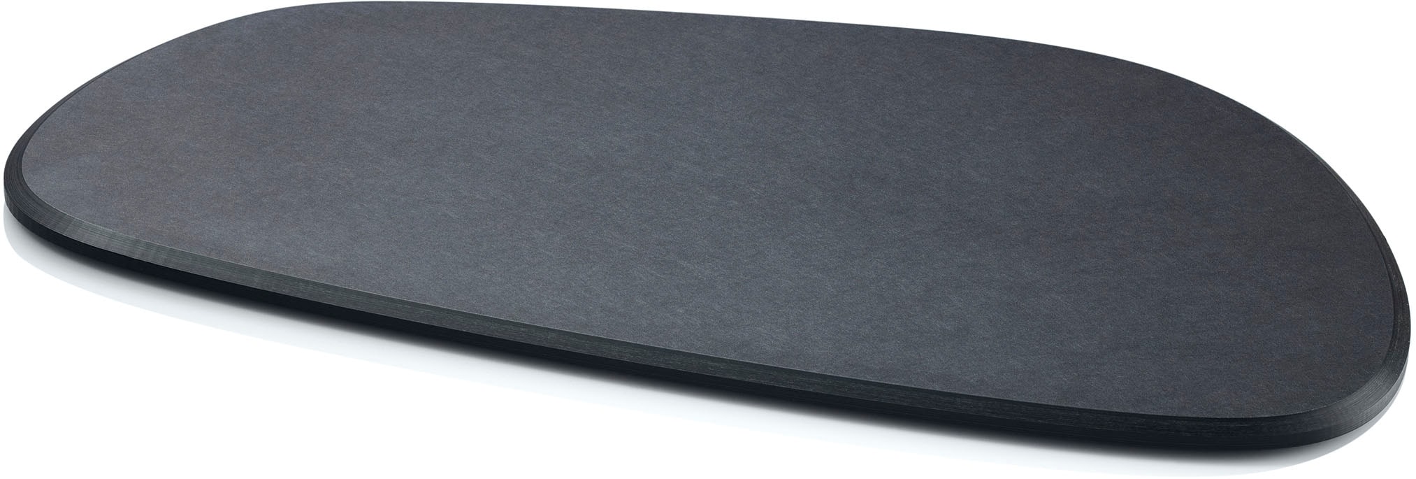 Continenta Schneidebrett "PEBBLE, Duracore" günstig online kaufen