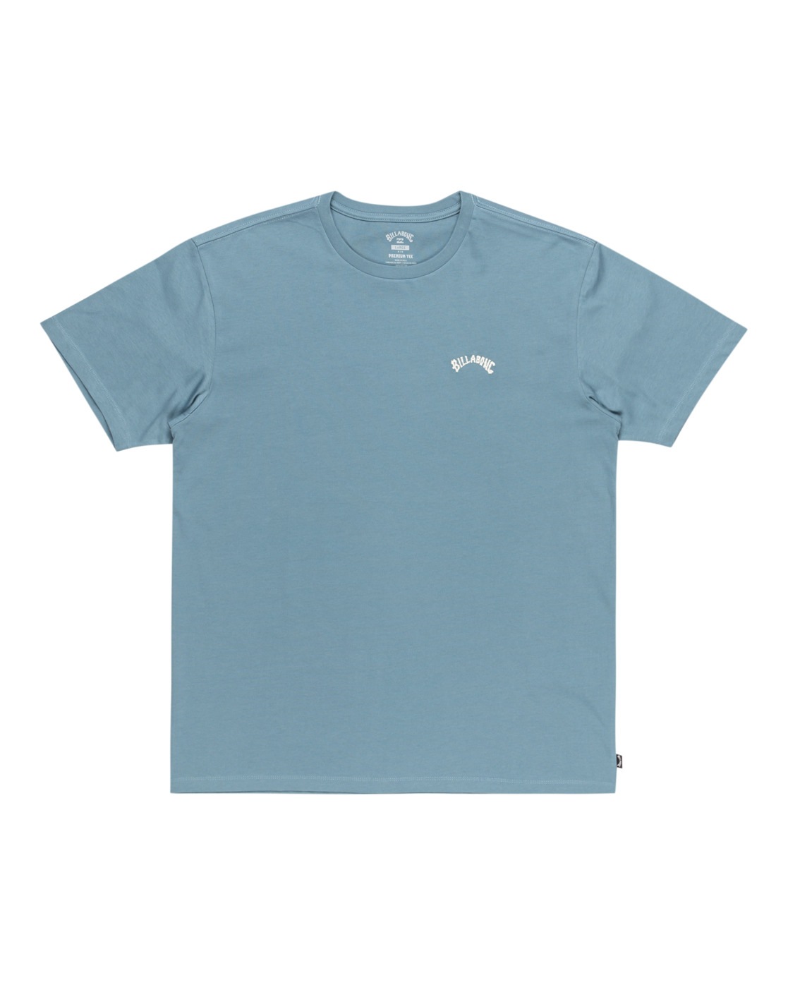 Billabong T-Shirt »Arch Crew«