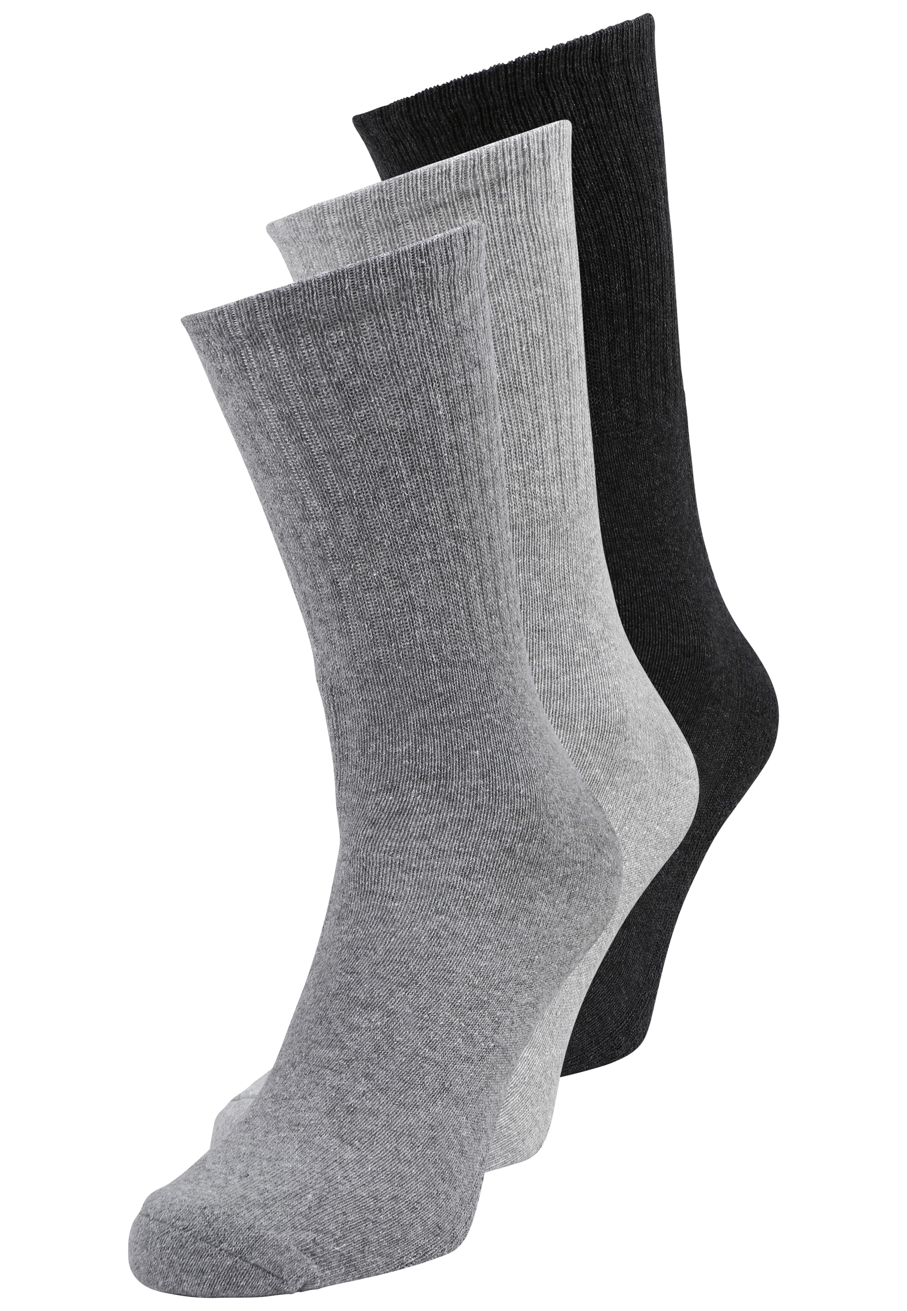 GÖTZBURG Socken, (3 Paar), mit Silverplus-Technologie günstig online kaufen