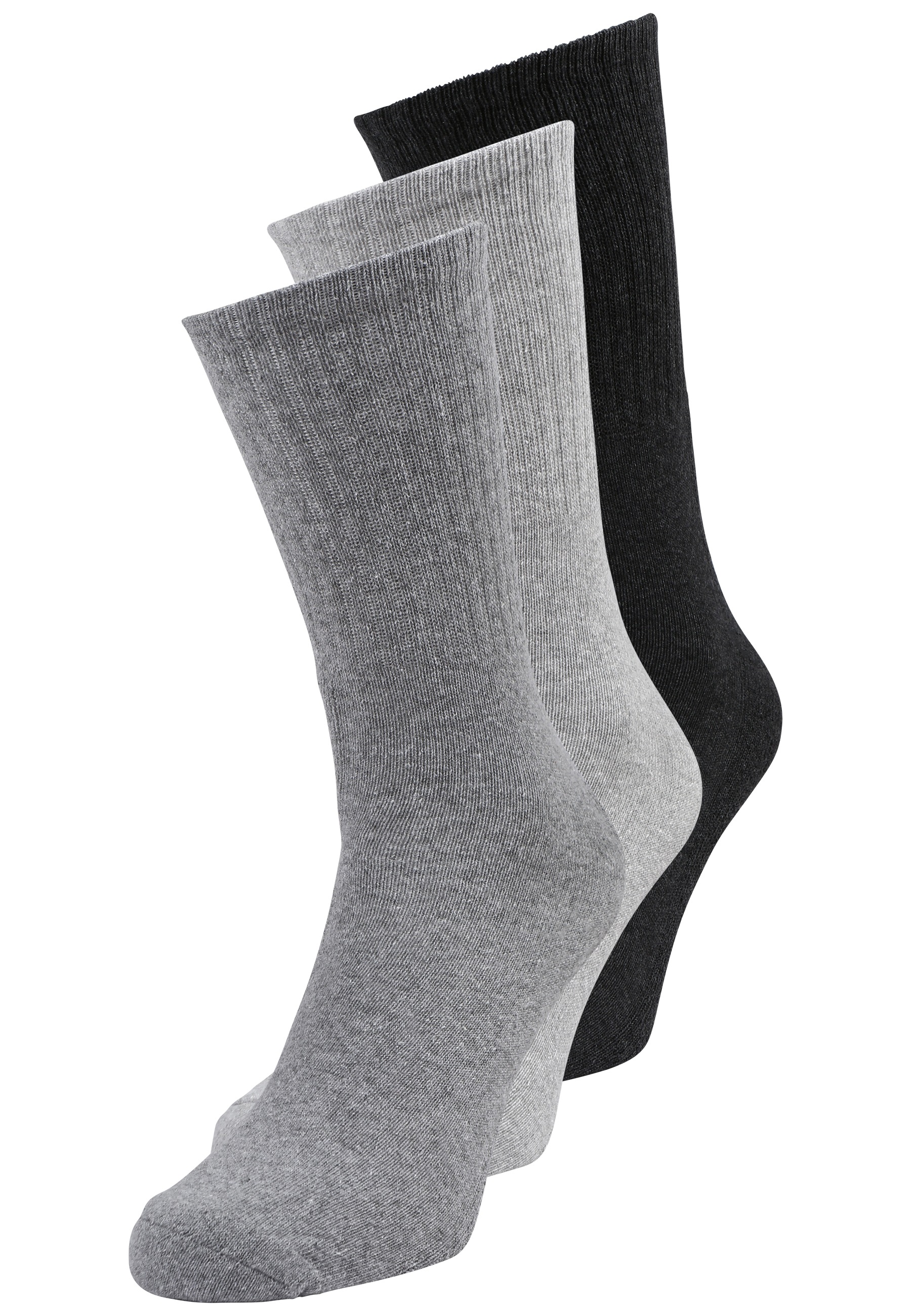 GÖTZBURG Socken 3 Stk. tlg. mit Silverplus-Technologie günstig online kaufen