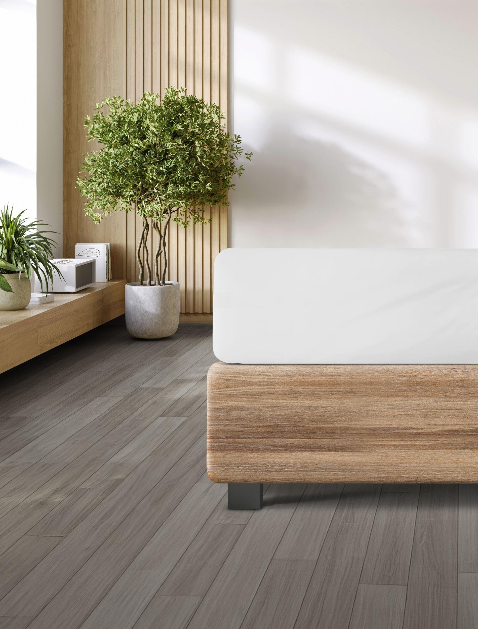 Irisette "Porto 20" besonders elastisch