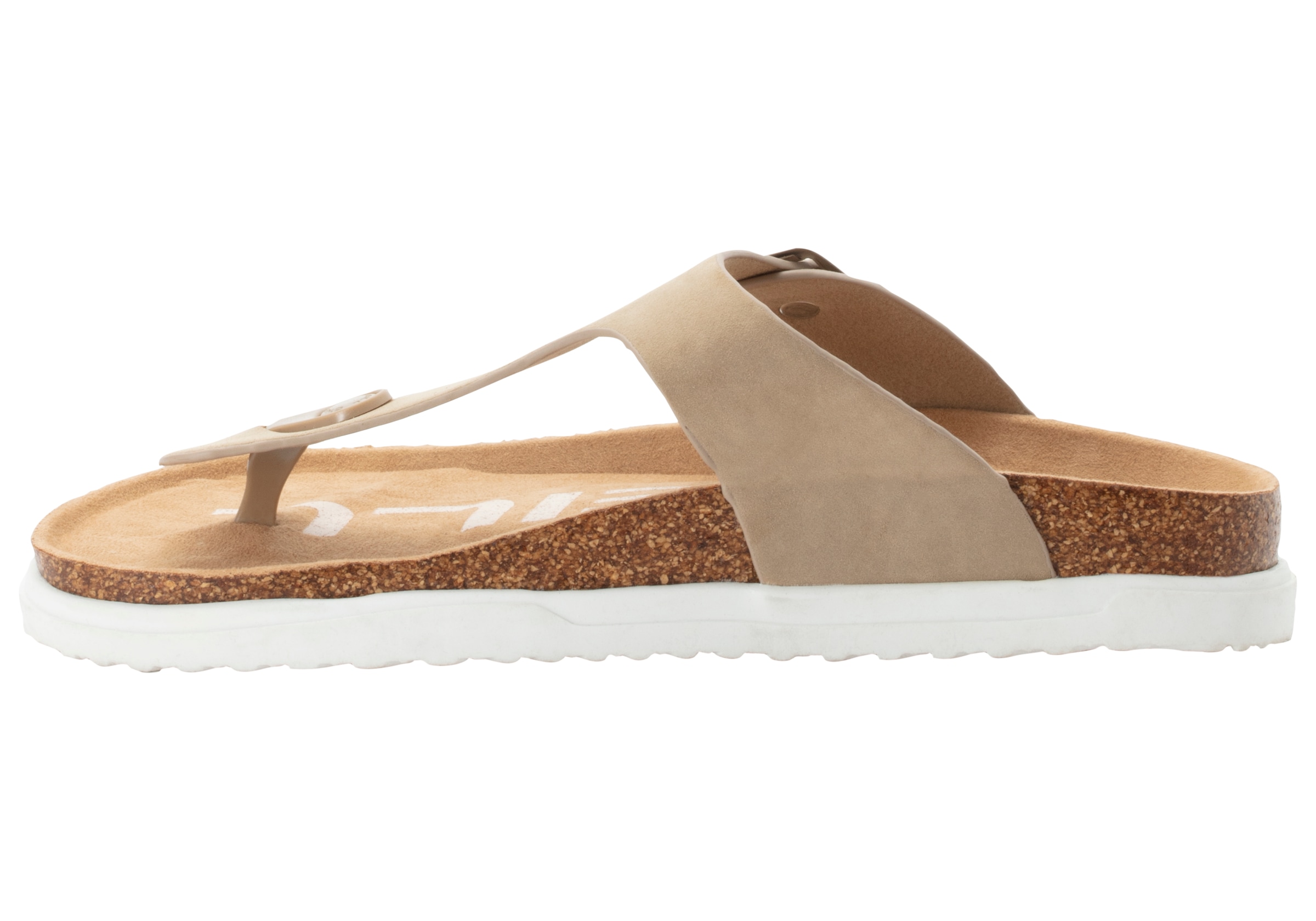 O'Neill Sandale »AVALON SLIDER WOMEN LOW«